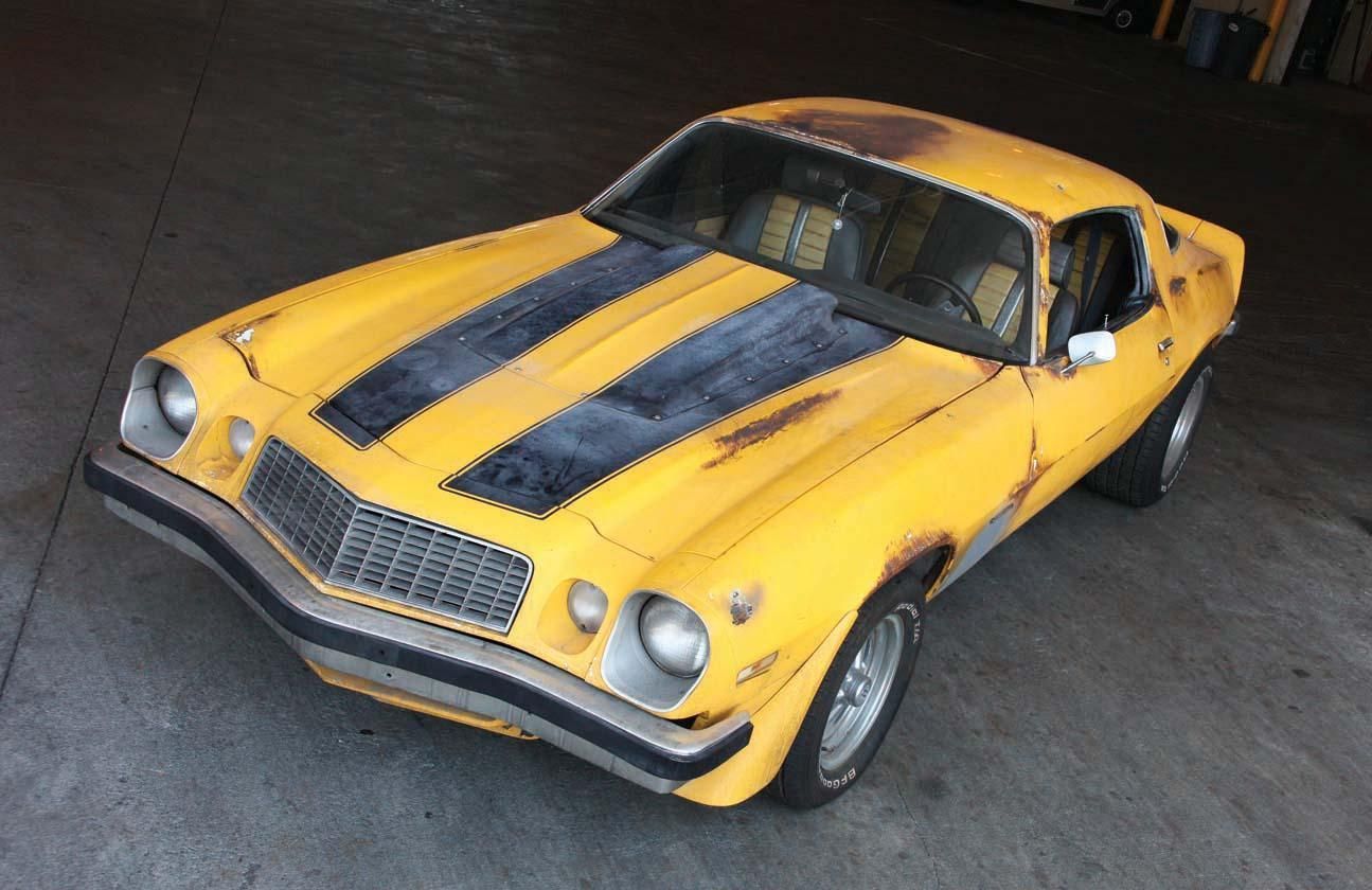 1295x840 Camaro Wallpaper