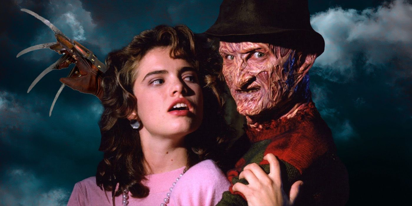 1400x700 A Deleted 'Nightmare on Elm Street' Scene Changes Nancy & Freddy's Dynamic