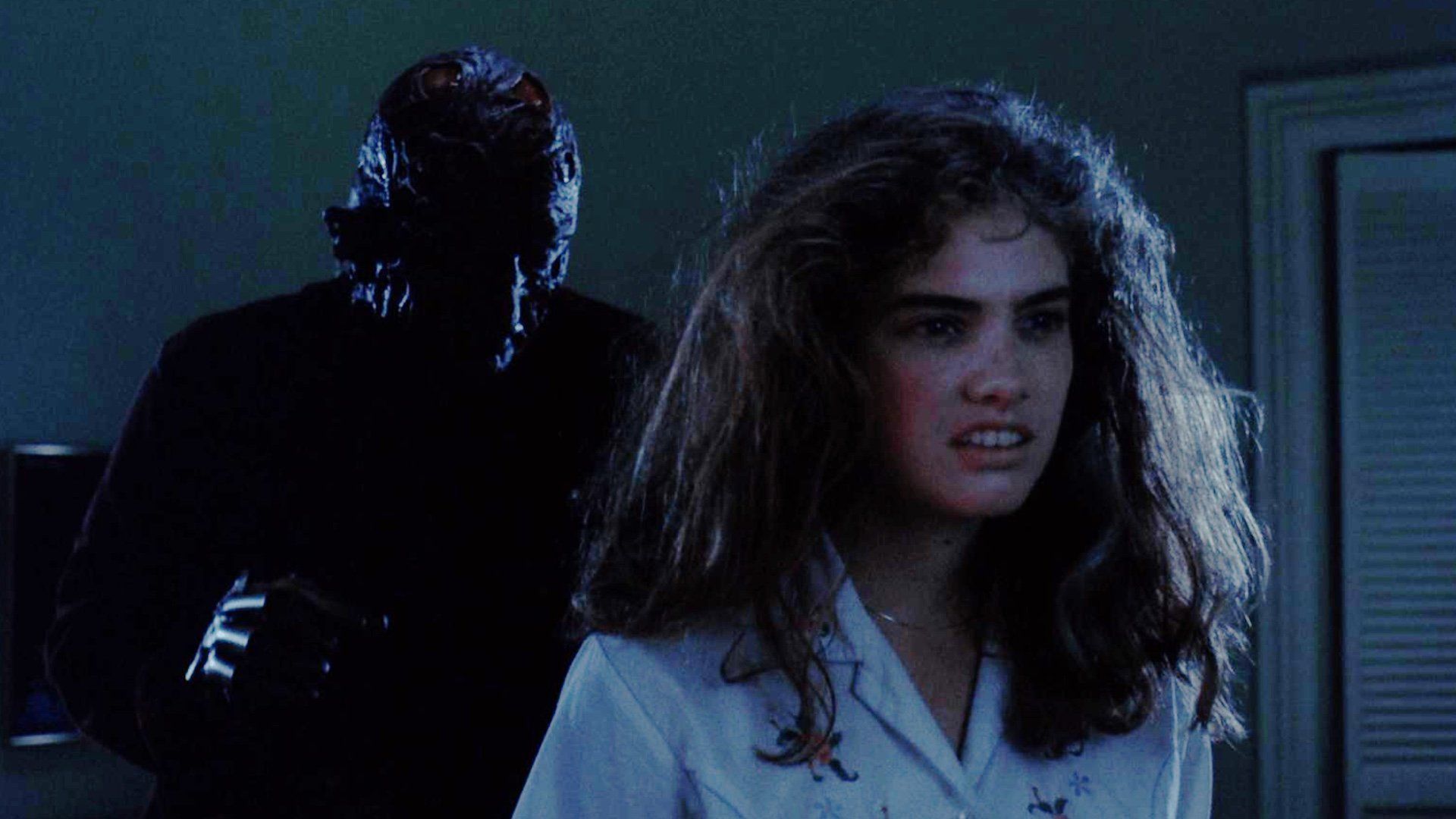 1920x1080 Heather Langenkamp Still Wants to Return for One More A NIGHTMARE ON ELM STREET Movie
