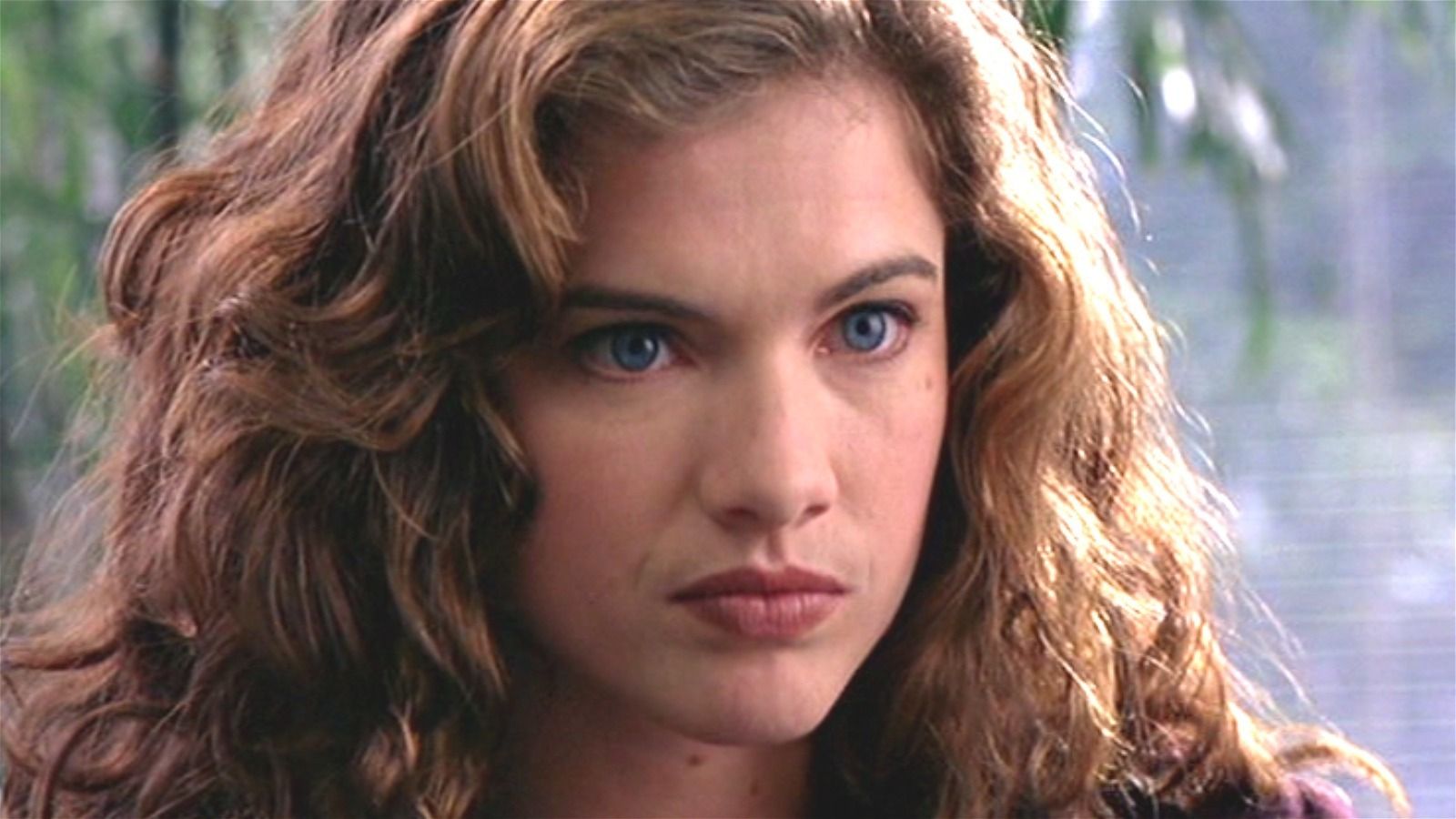 1600x900 Which OG Final Girl had the best trilogy? Laurie Strode, Nancy Thompson or Sidney Prescott?