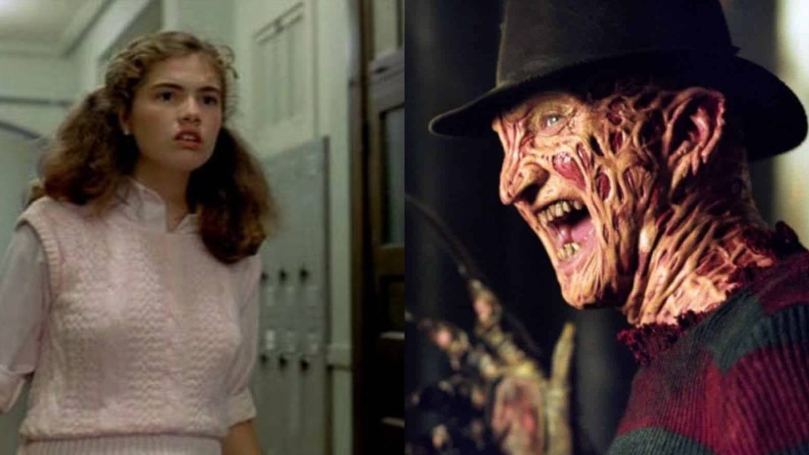 1600x900 A Nightmare On Elm Street: Why Nancy Thompson Is One Of The Best Final Girls