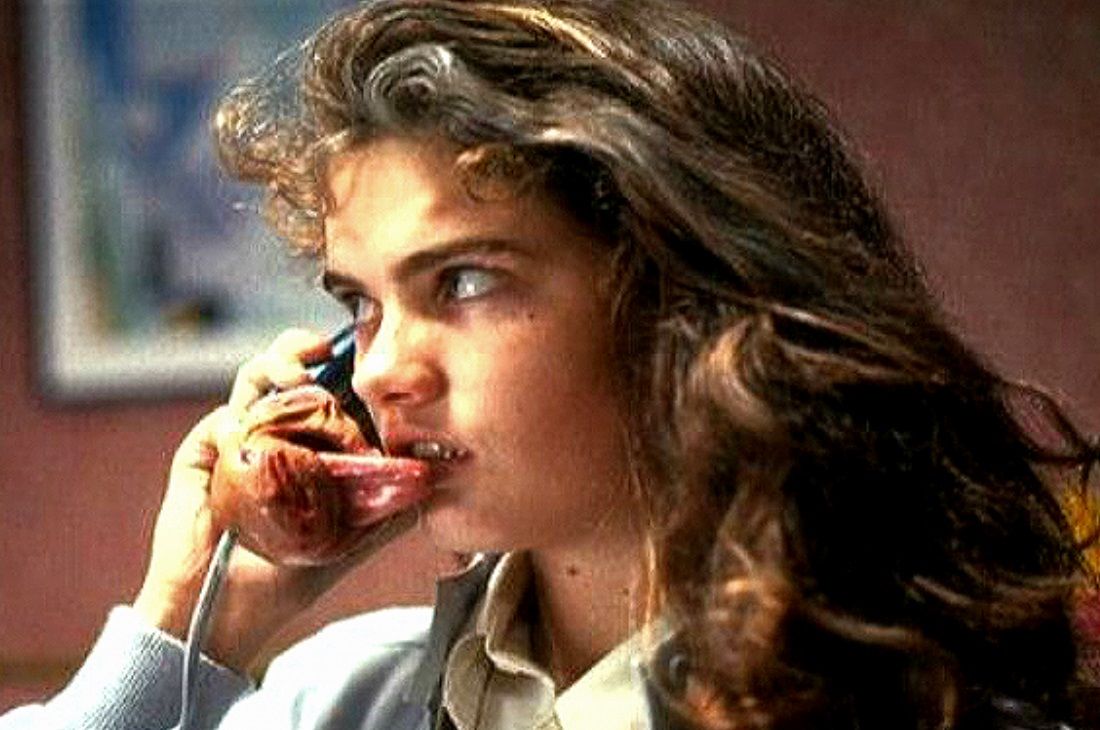 1100x730 Nancy Thompson. R.L. Terry ReelView