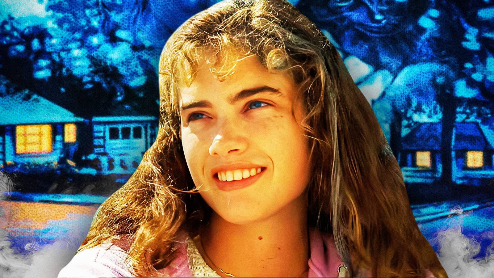 1600x900 Why Nancy's Hair Turned Gray In A Nightmare On Elm Street