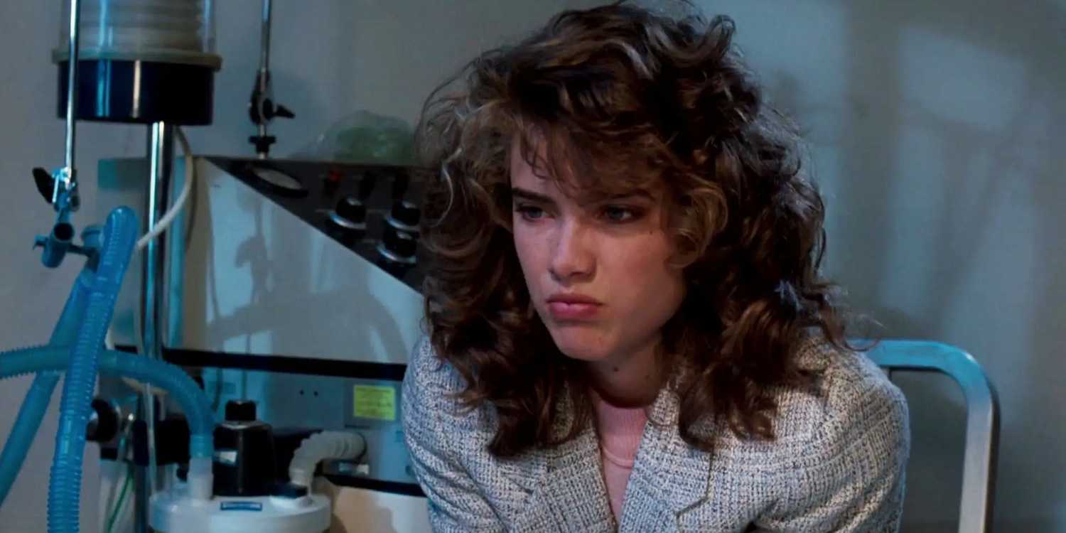 1500x750 Why Nancy's Hair Turned Gray In A Nightmare On Elm Street