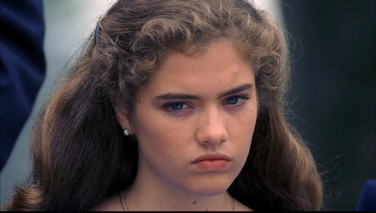 1600x907 Nancy Thompson (Character)