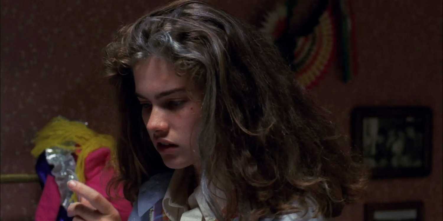 1500x750 Why Nancy's Hair Turned Gray In A Nightmare On Elm Street