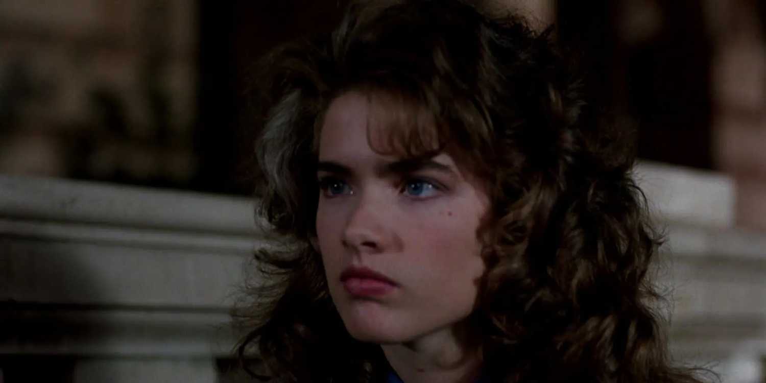 1500x750 Why Nancy's Hair Turned Gray In A Nightmare On Elm Street
