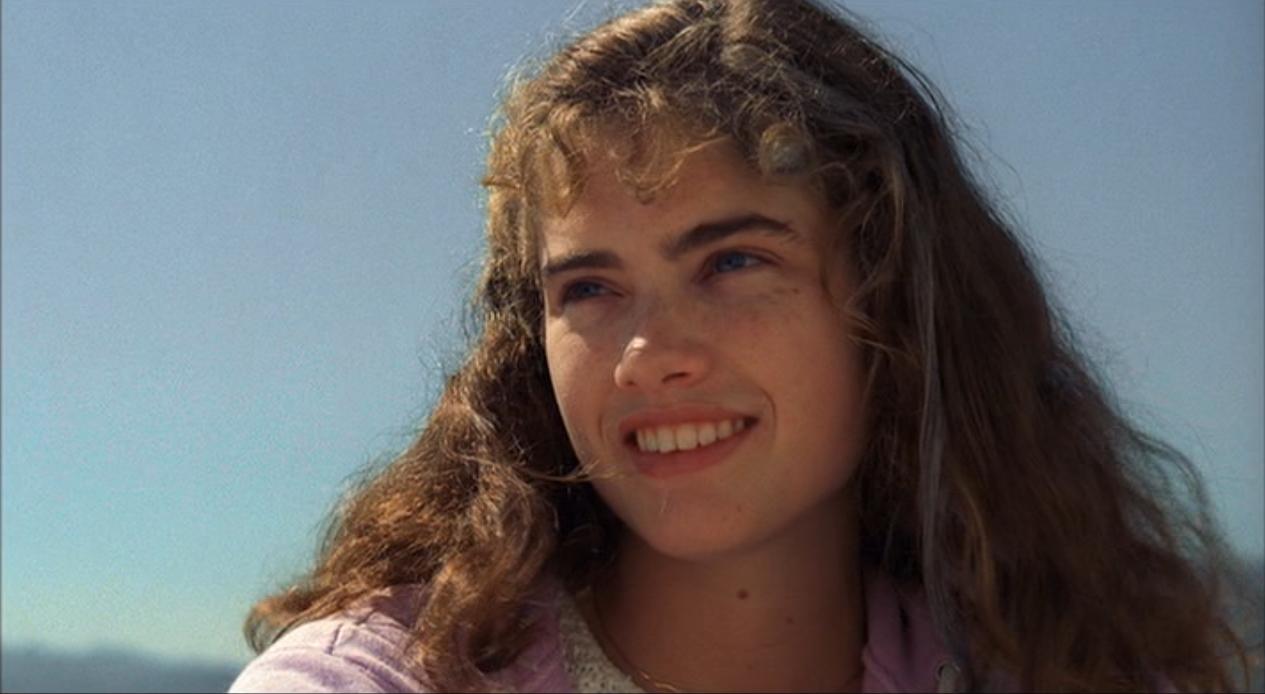 1265x694 A Nightmare on Elm Street Cast: Every Actor and Character