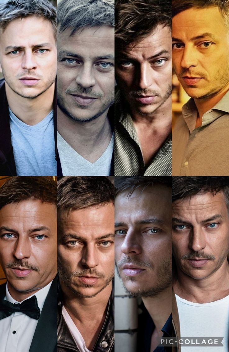 736x1134 Game of thrones hot actors. Jaqen hagar, Tom wlaschiha wallpaper, Handsome