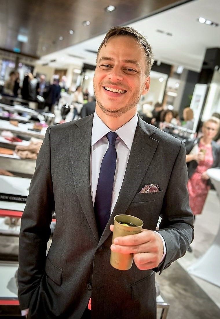 760x1099 Discover 330 Tom Wlaschiha and tom wlaschiha gif ideas. tom wlaschiha photohoot, tom wlaschiha 90s, tom wlaschiha wallpaper and more
