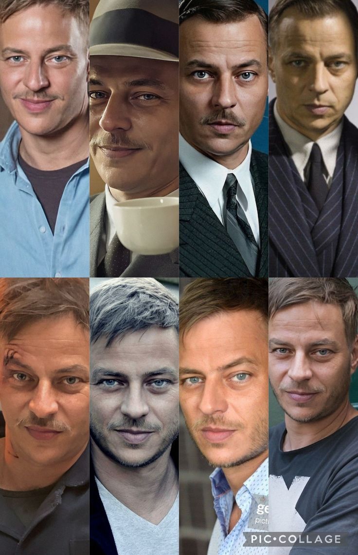 736x1139 Klaus jäger x nikolai ivushkin. Tom wlaschiha wallpaper, Tom wlaschiha aesthetic, A man