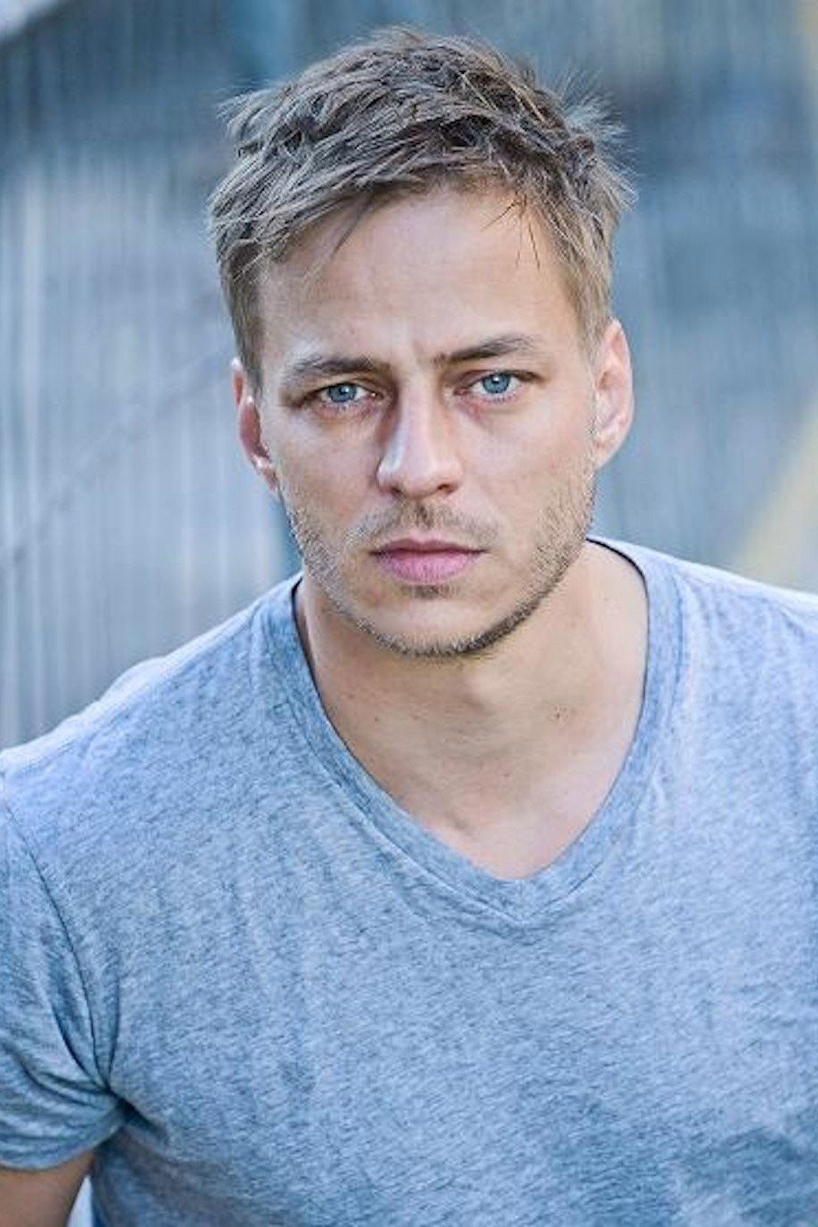 920x1380 Tom Wlaschiha Image