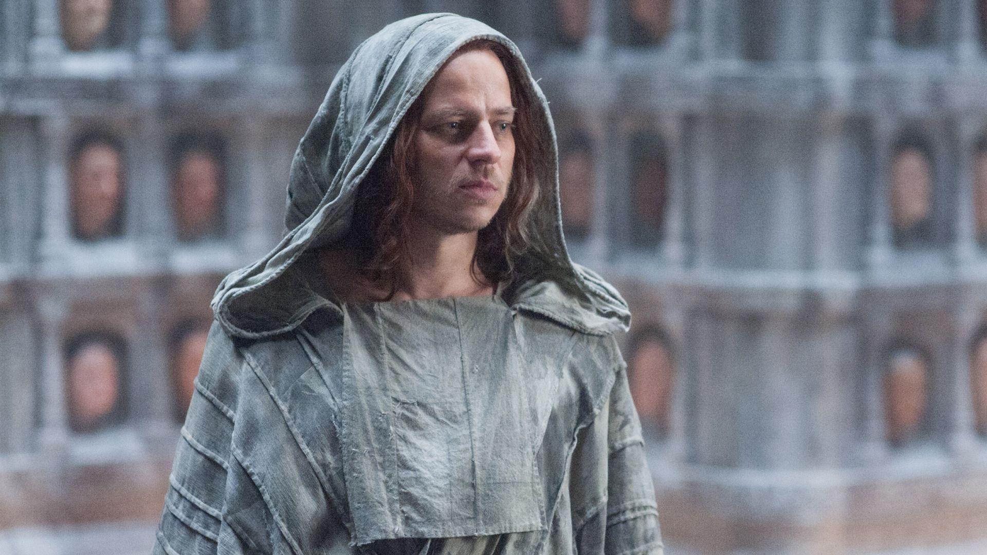 1920x1080 Tom Wlaschiha