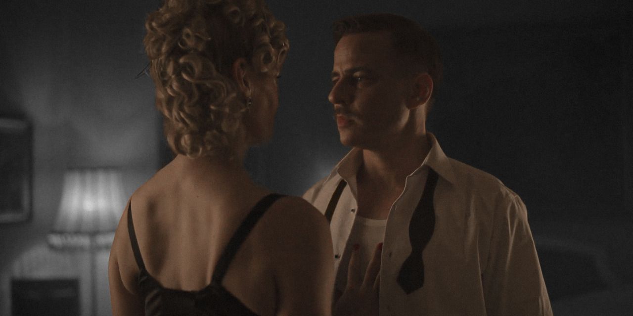 1280x639 Tom Wlaschiha as Hagen Forster in Das Boot series