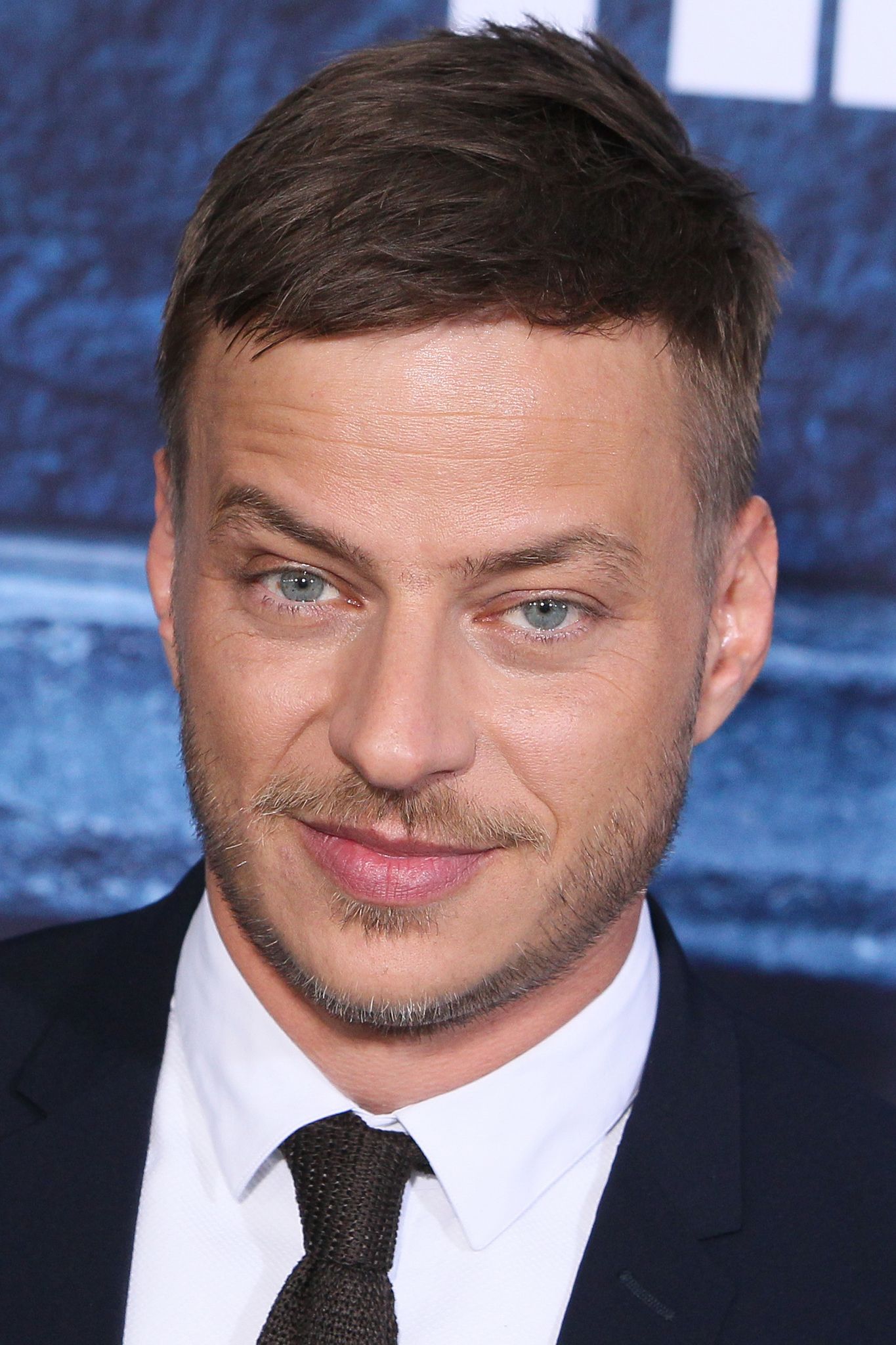 1365x2048 Tom Wlaschiha