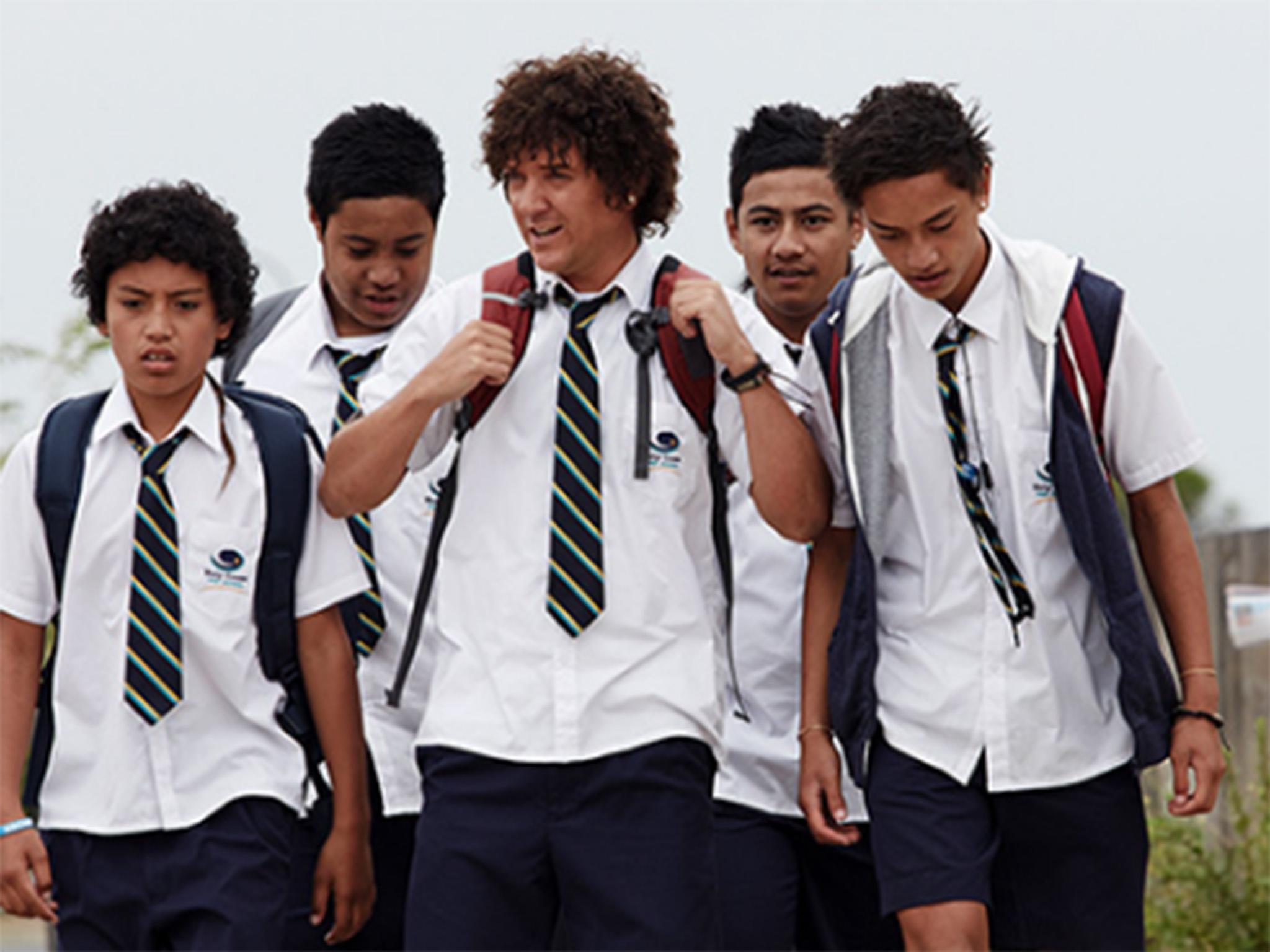 2048x1536 Wallpaper Jonah From Tonga Jonah From Tonga Rotten Tomatoes