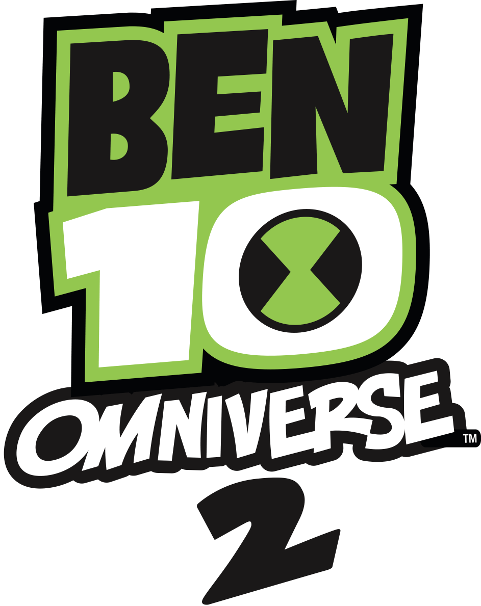 943x1189 Ben 10 Omniverse 2 Archives