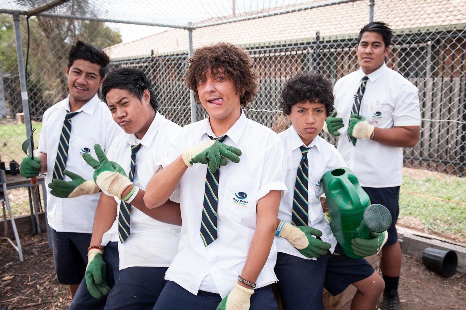 1500x998 Takalua Jonah From Tonga Jonah From Tonga Cast, Ages, Trivia Famous Birthdays