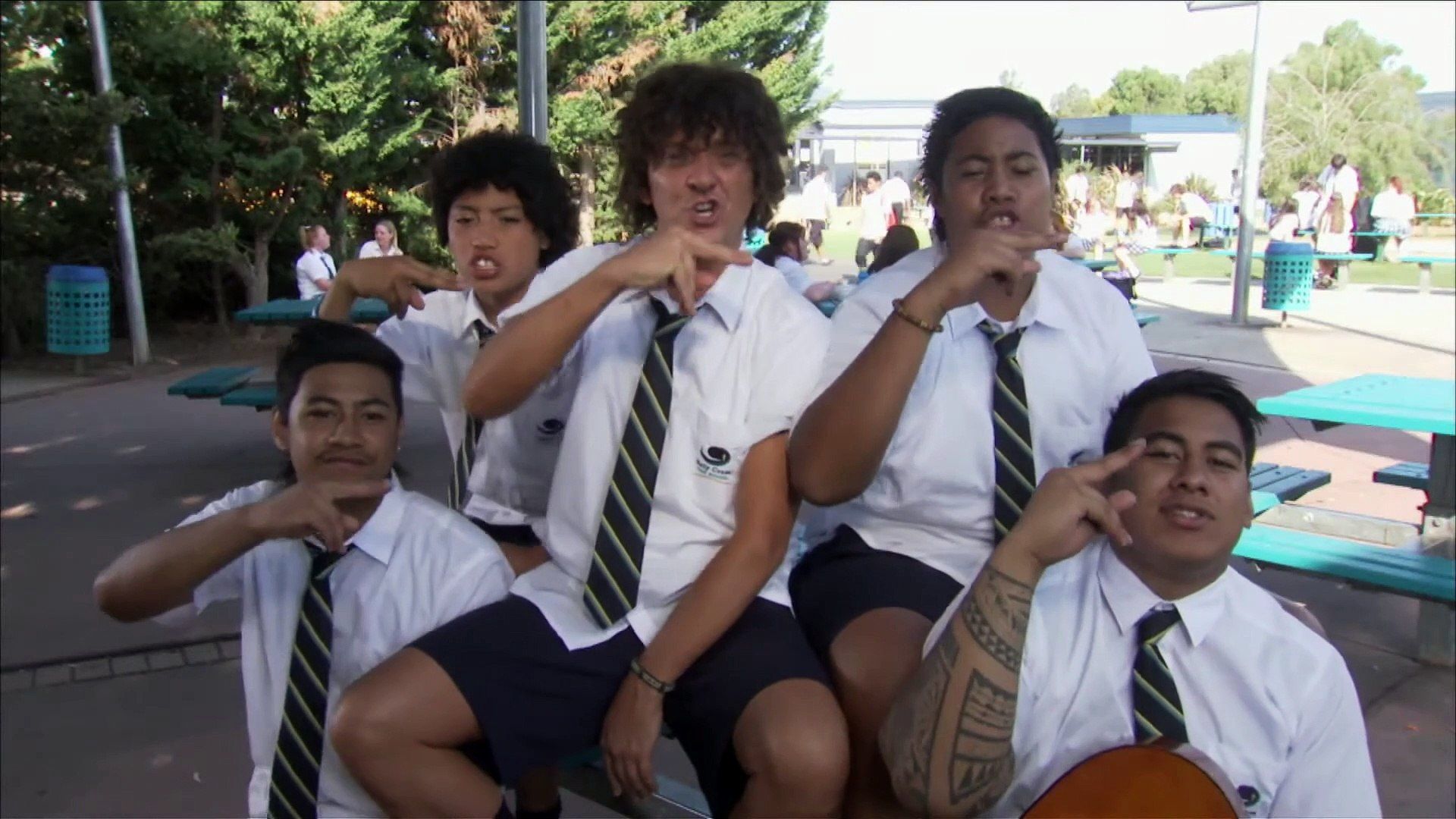 1920x1080 Jonah From Tonga