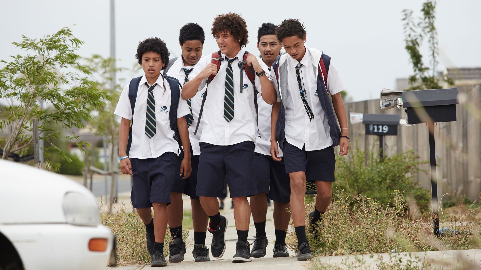 1920x1080 Watch Jonah from Tonga • Season 1 Full Episodes Free Online