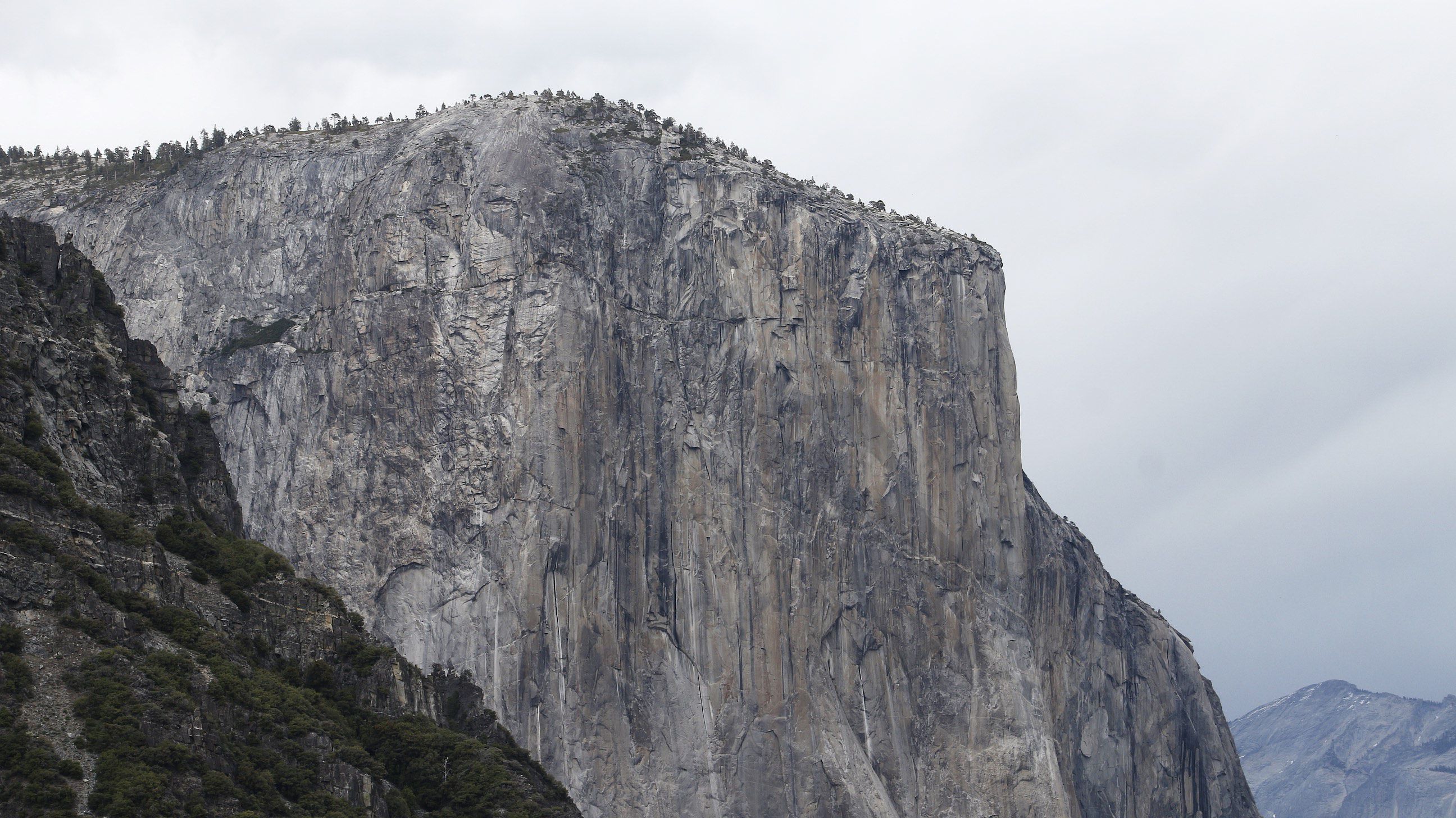 2592x1456 The Best New features in OS X 10.11 El Capitan Explored