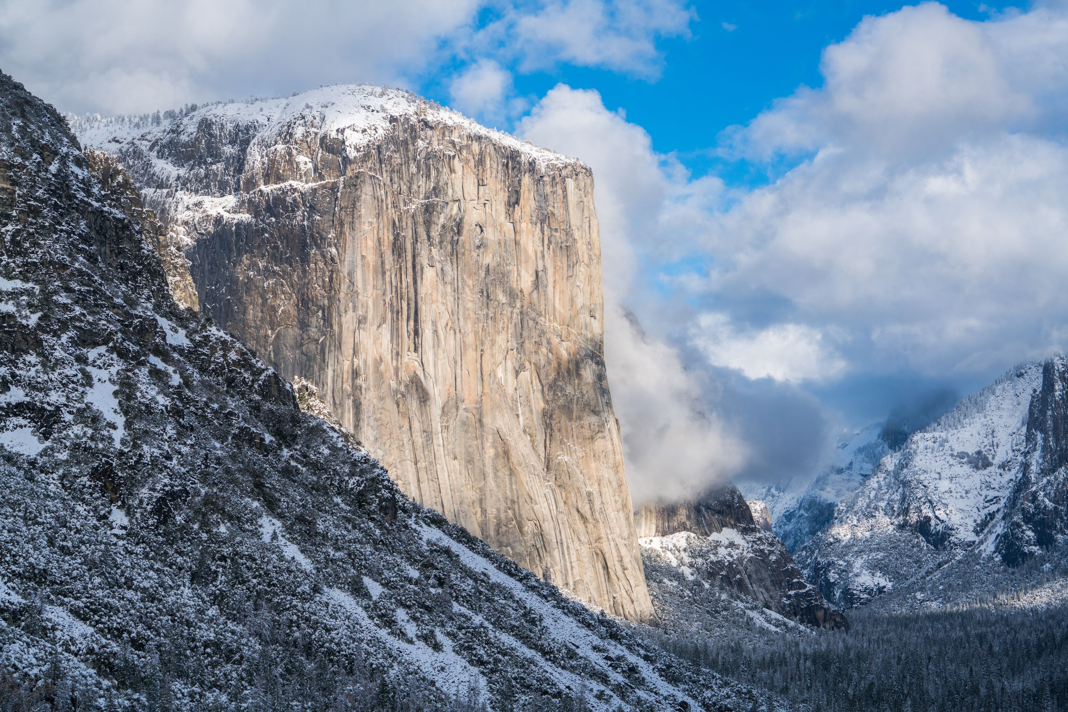3463x2310 Know Before You Go Conditions, and Winter Travel Advice