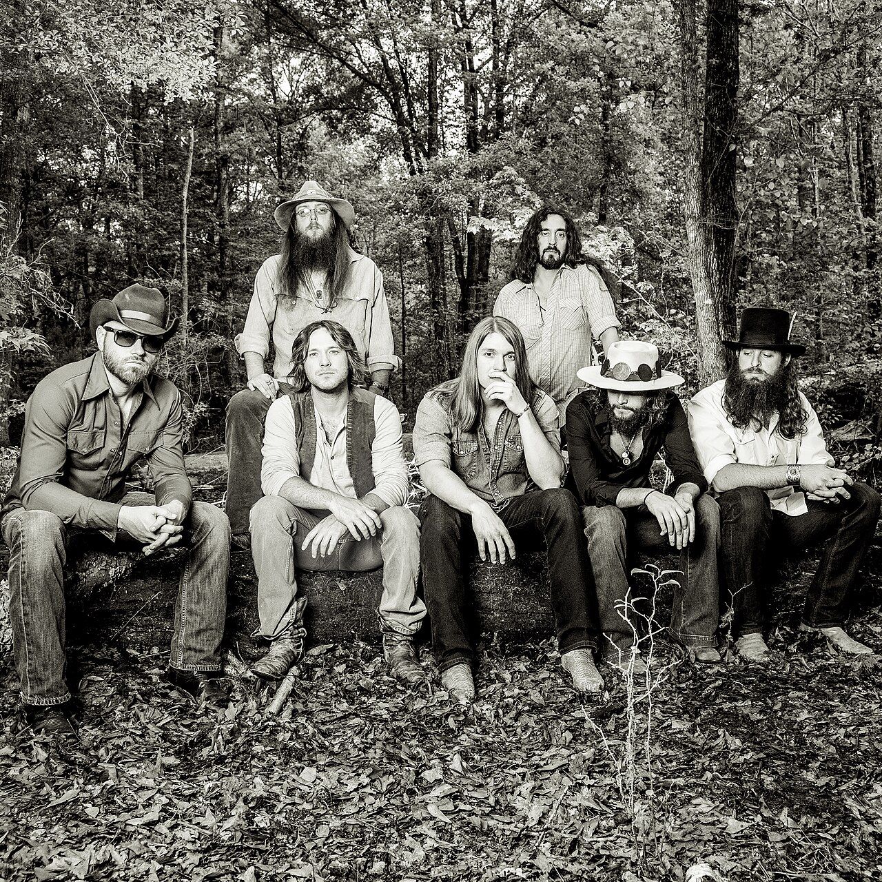 1280x1280 Whiskey Myers