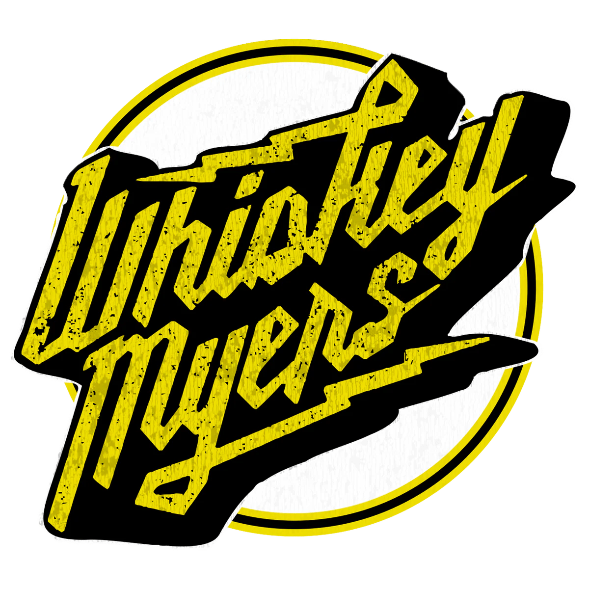 1200x1200 Whiskey Myers