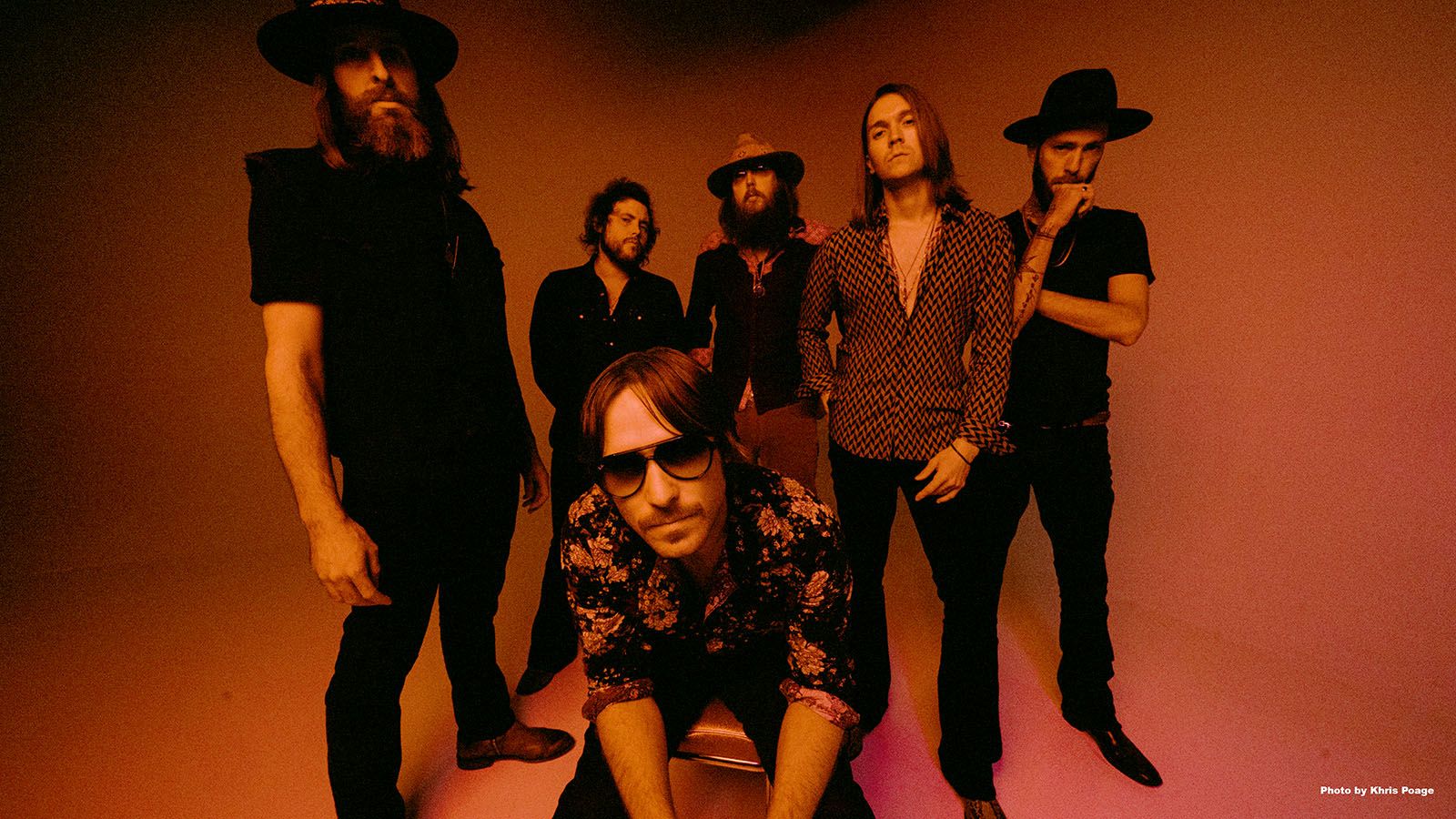 1600x900 Take a shot on Whiskey Myers at Embassy