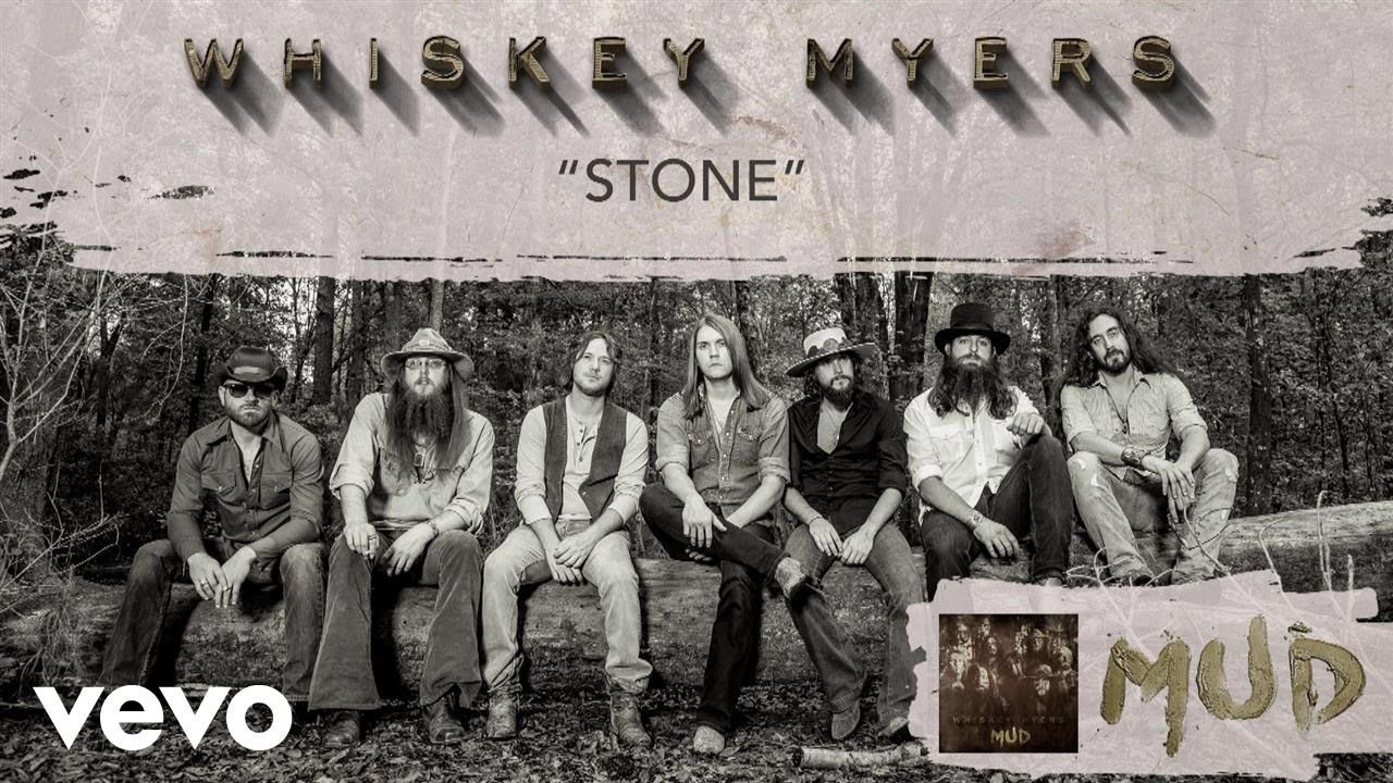 1280x720 Whiskey Myers (Audio)