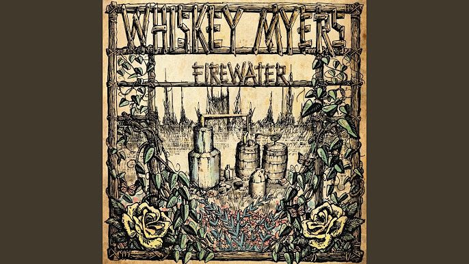 686x386 Whiskey Myers-Firewater