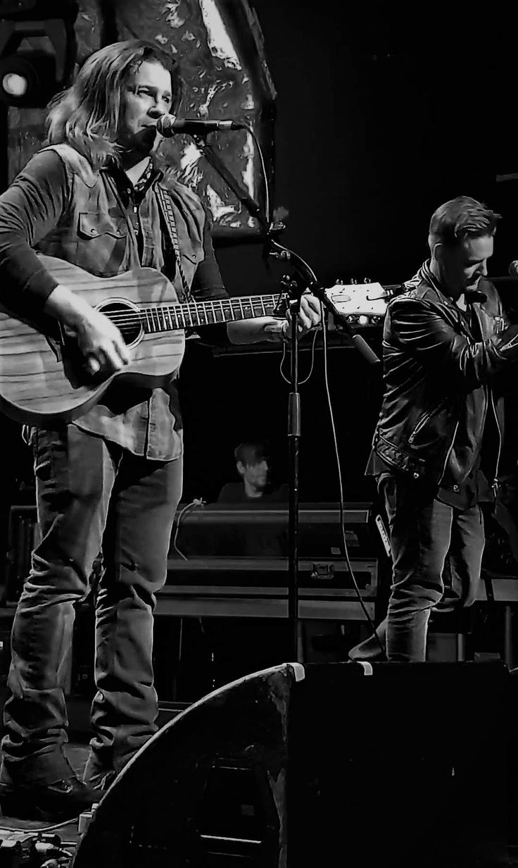 736x1232 Whiskey myers wallpaper. Zac brown band wallpaper, Edwin mccain, Concert