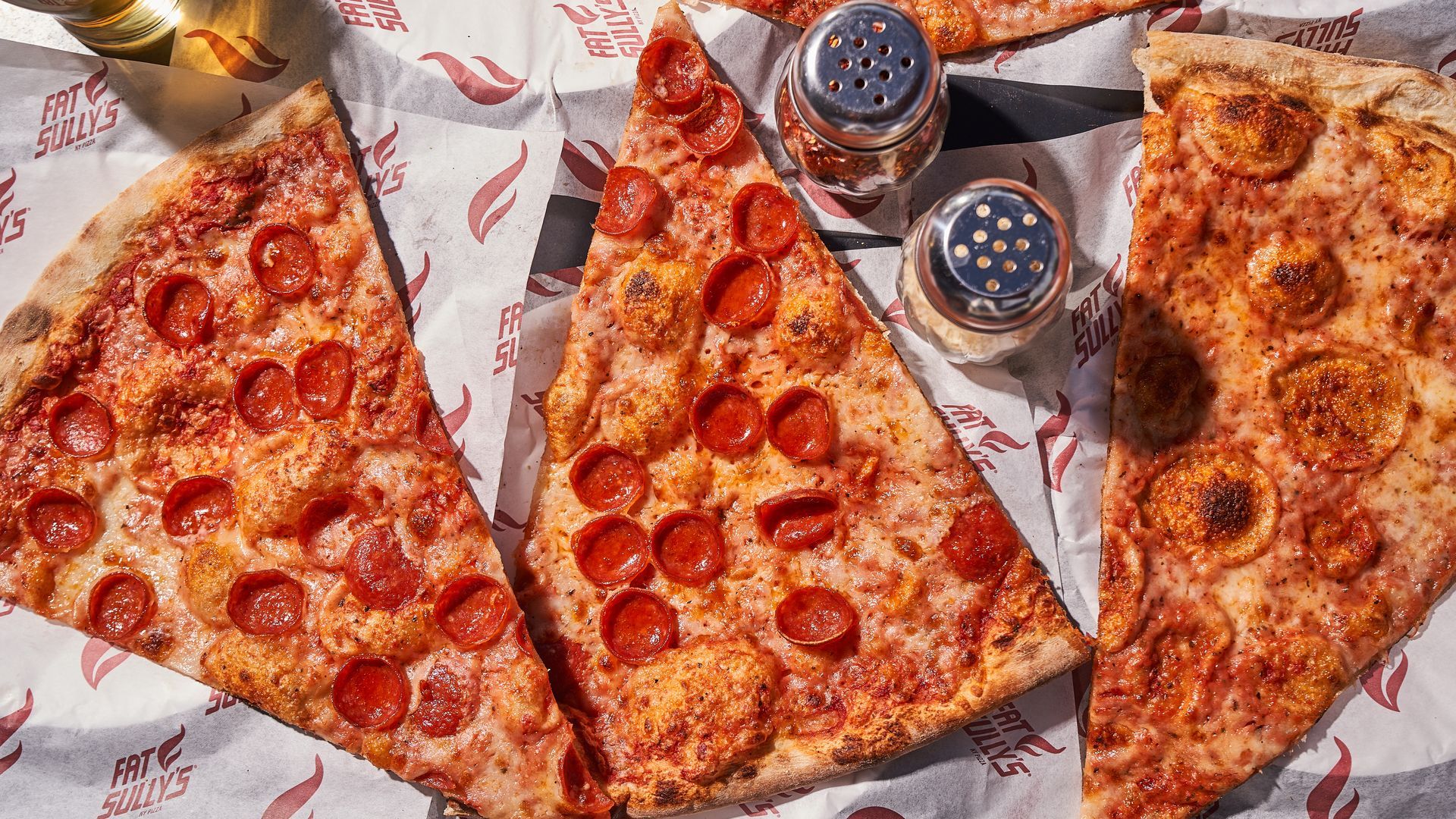 1920x1080 best pizza spots in Denver