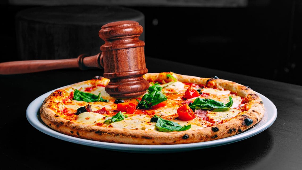 1280x720 Round Table Pizza Franchisees Sue FAT Brands Over Marketing Fund Mismanagement