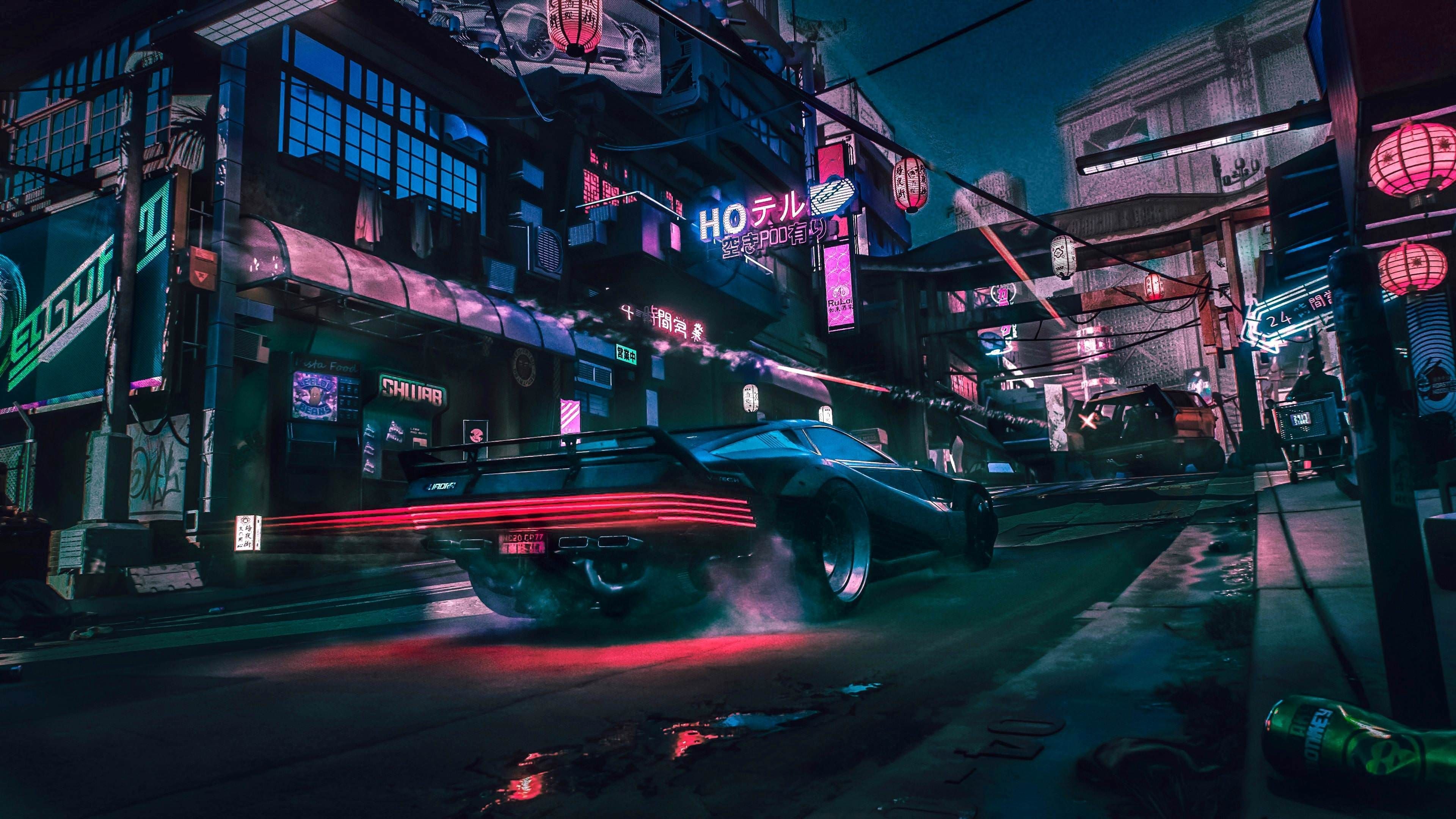 3840x2160 