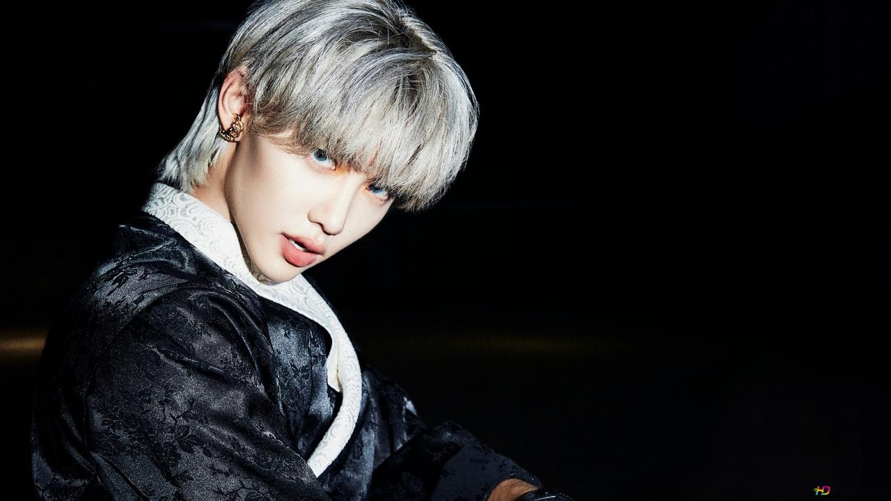 1280x720 Stray Kids 'Felix' Door MV Shoot 4K wallpaper download