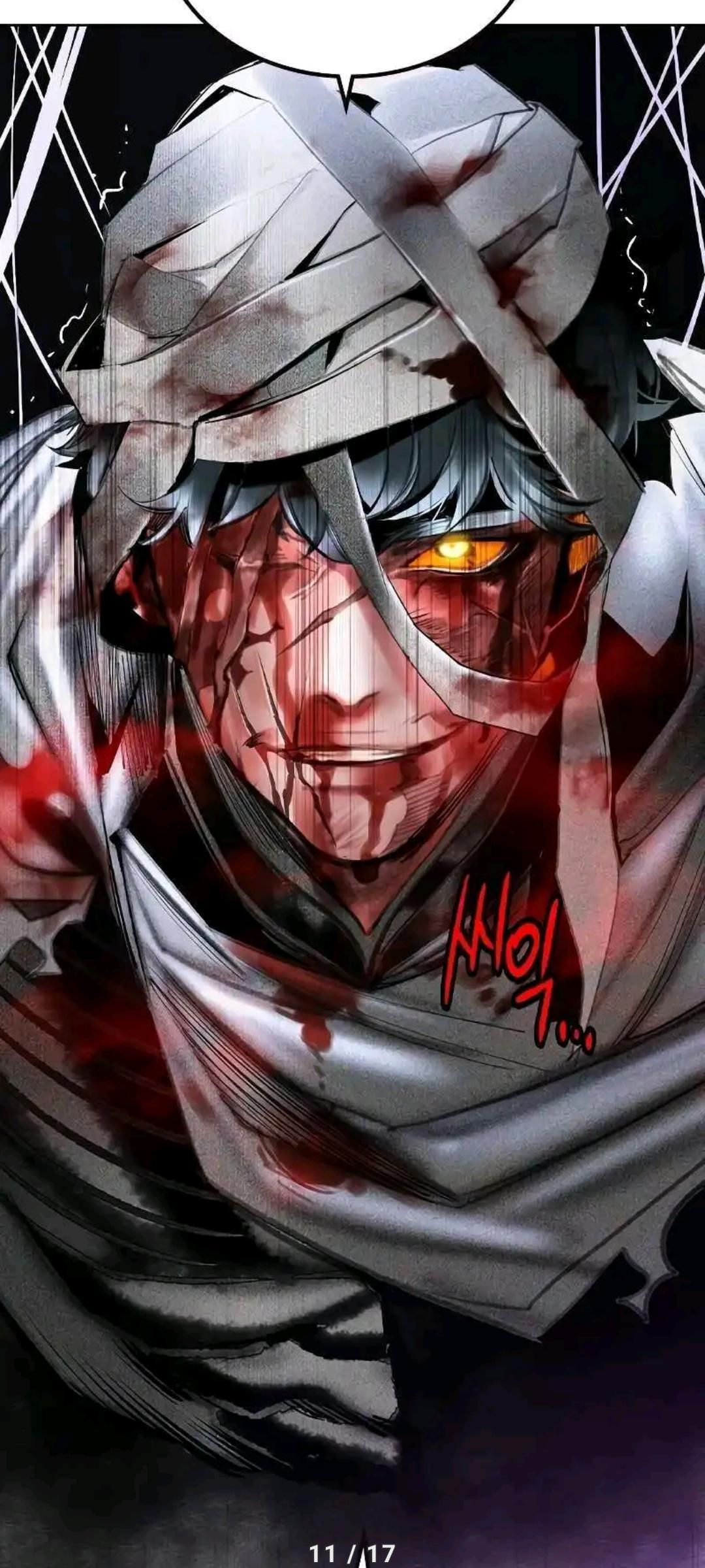 1080x2400 Jungle Juice] [Spoiler] Why would he go alone and ruin everything instead of going as a group and winning together ? I find this very stupid