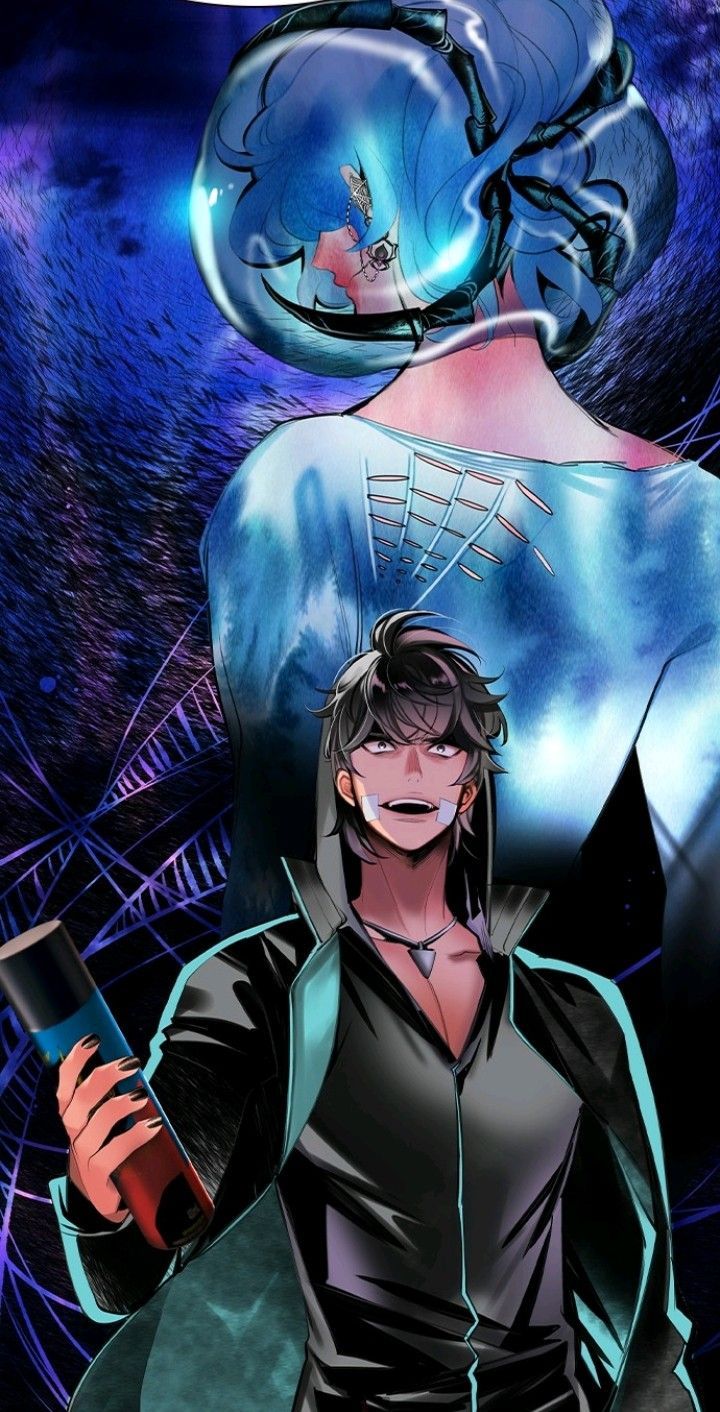 720x1412 Jungle juice moth. Jungle juice orchid mantis, Jungle jim comic, Jungle juice manhwa