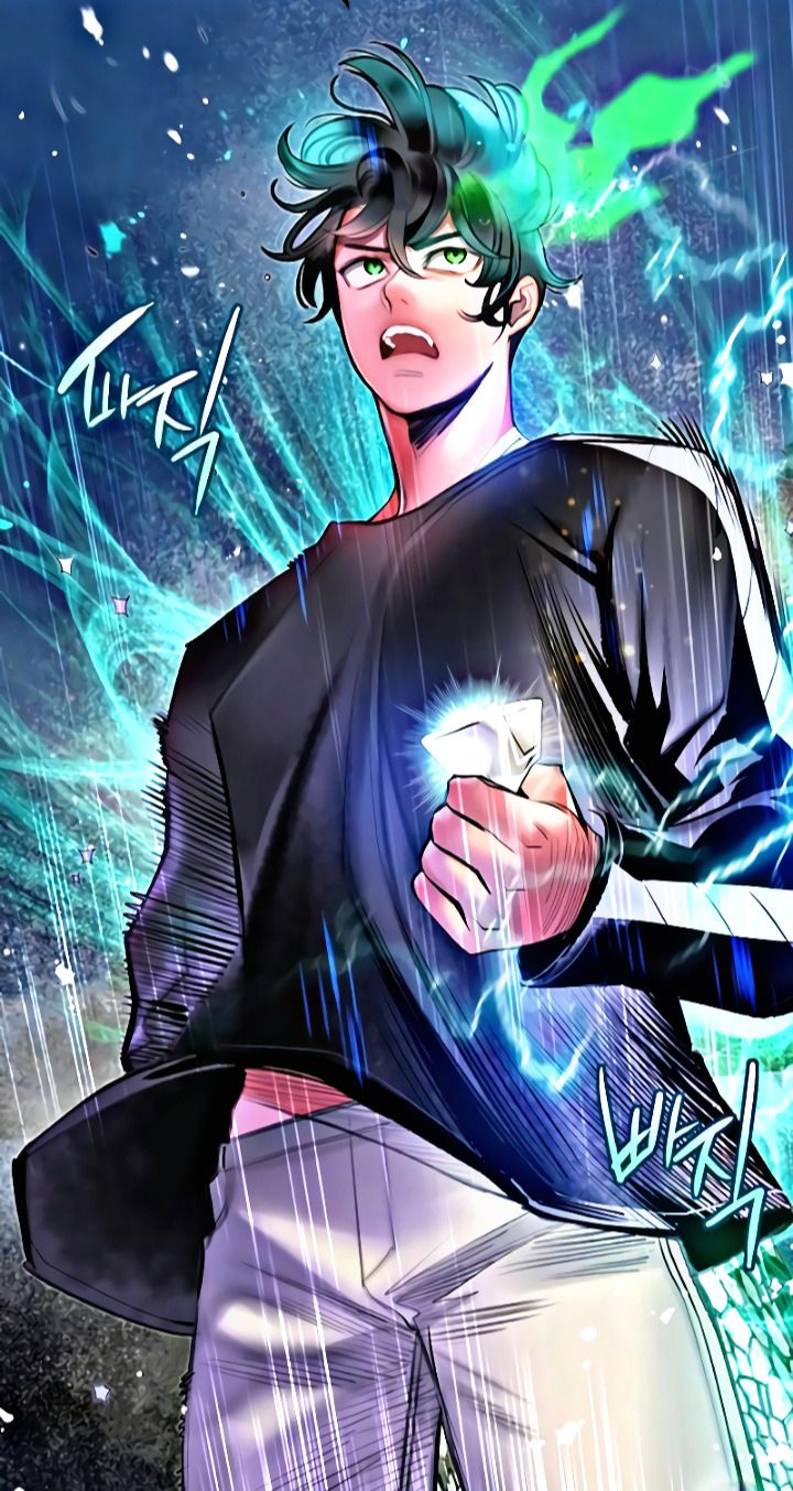 720x1353 Determination