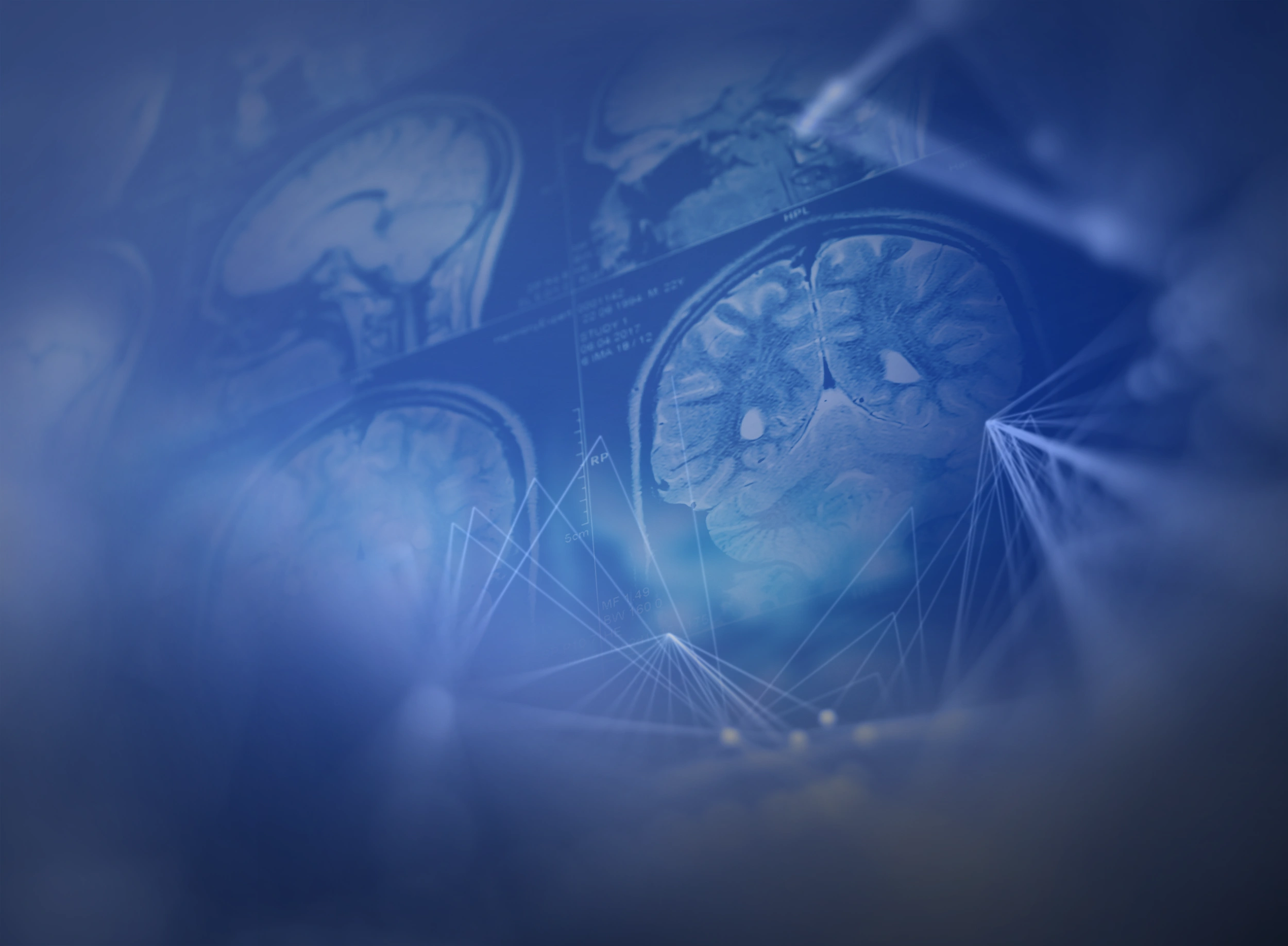 2500x1838 Diagnostic Imaging Medical Imaging