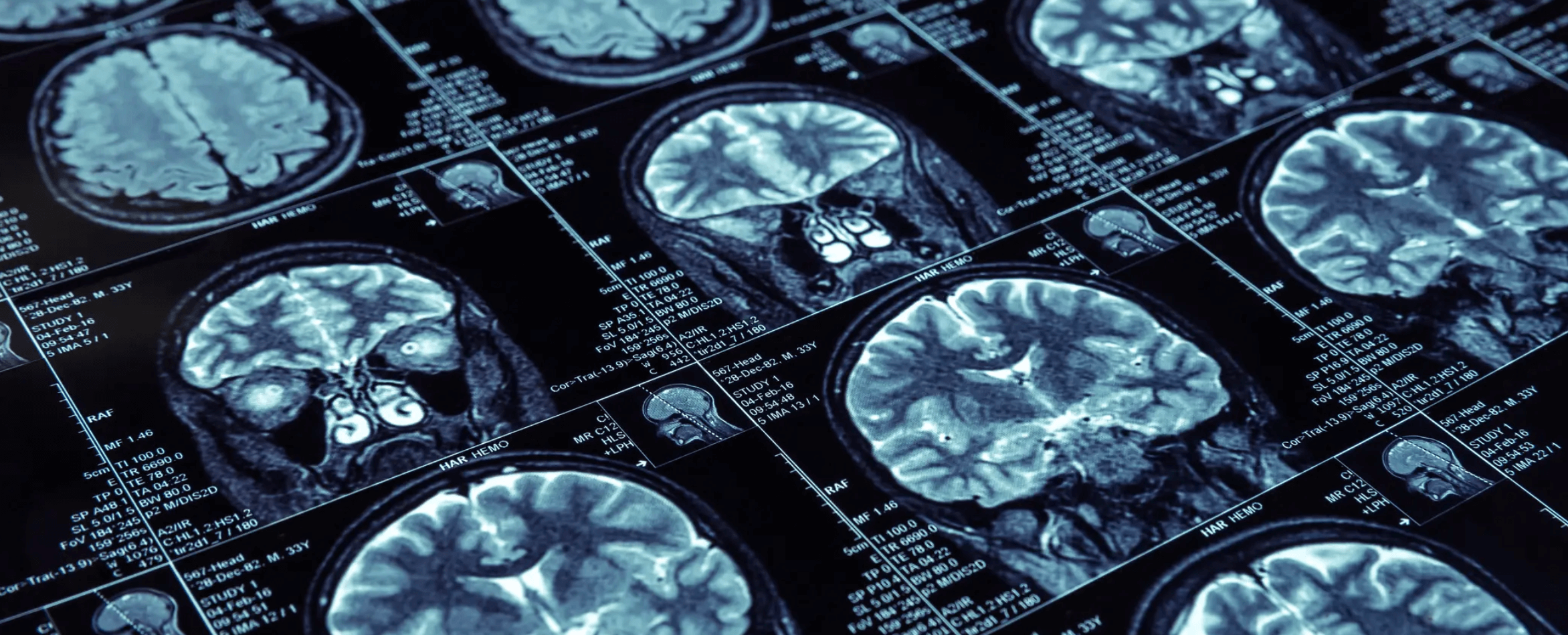 2344x950 What are the different types of medical imaging?