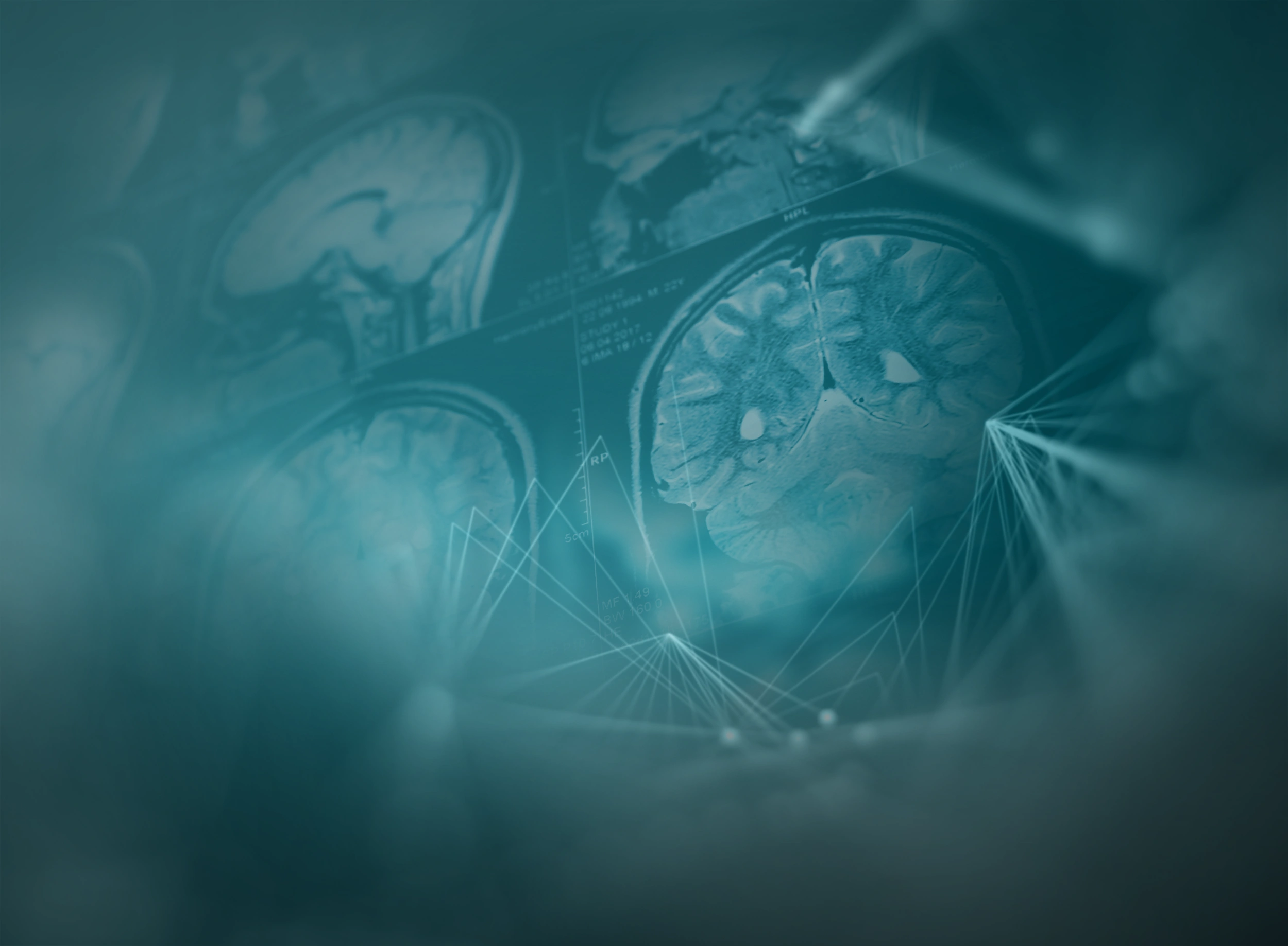 2500x1838 Advanced Diagnostic Imaging Services