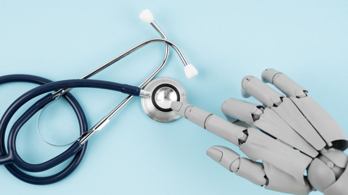 1200x675 ChatGPT Health lets you connect medical records to an AI that makes things up