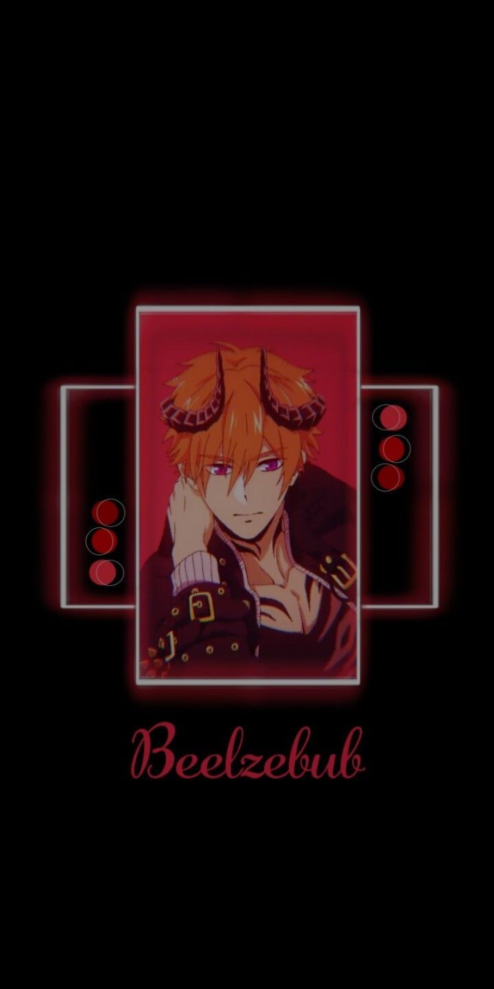 720x1440 вєєℓzєвυв┈•༶