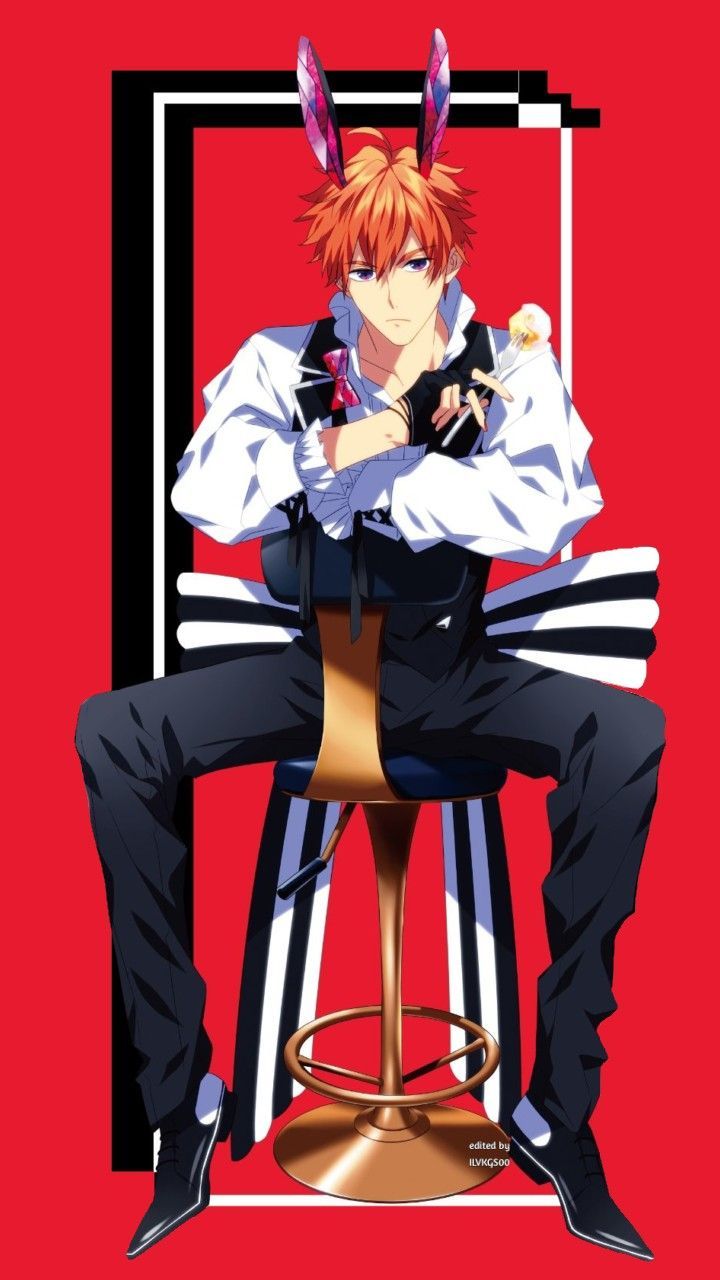 720x1280 ♡ Beel wallpaper ♡