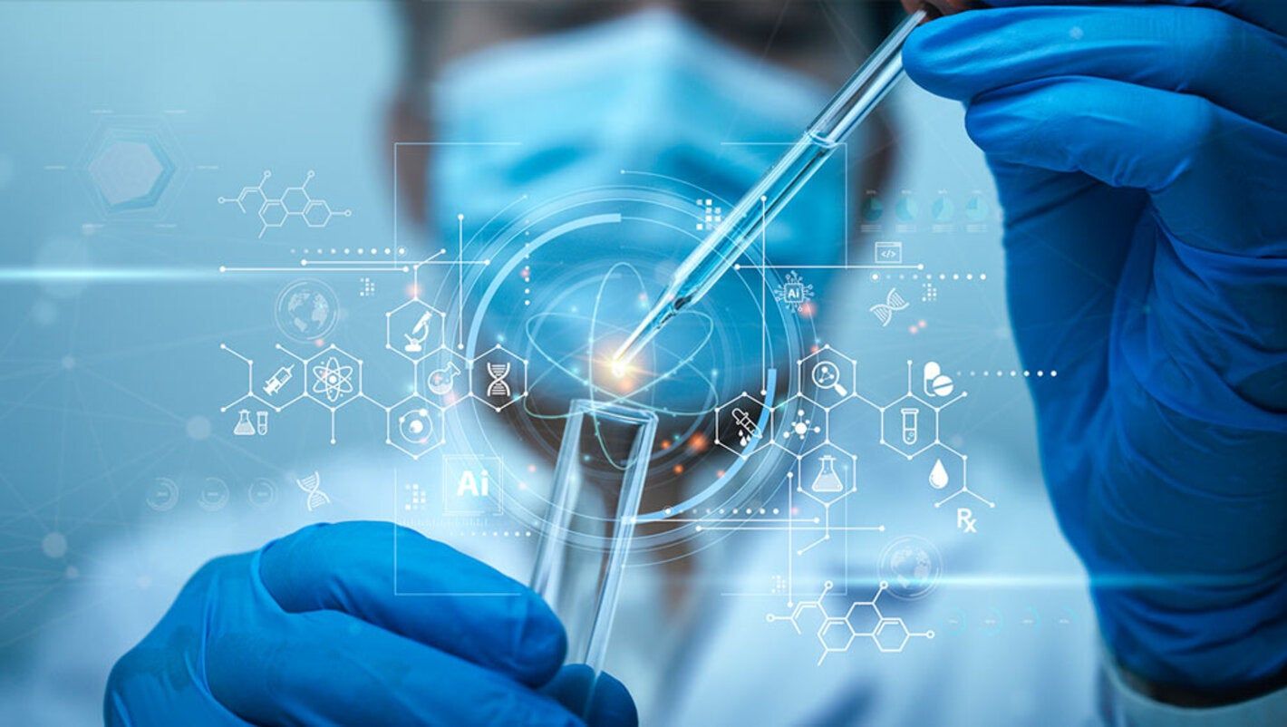 1420x802 PAHO Launches Clinical Trial Accelerator To Strengthen Research Across The Americas WHO. Pan American Health Organization