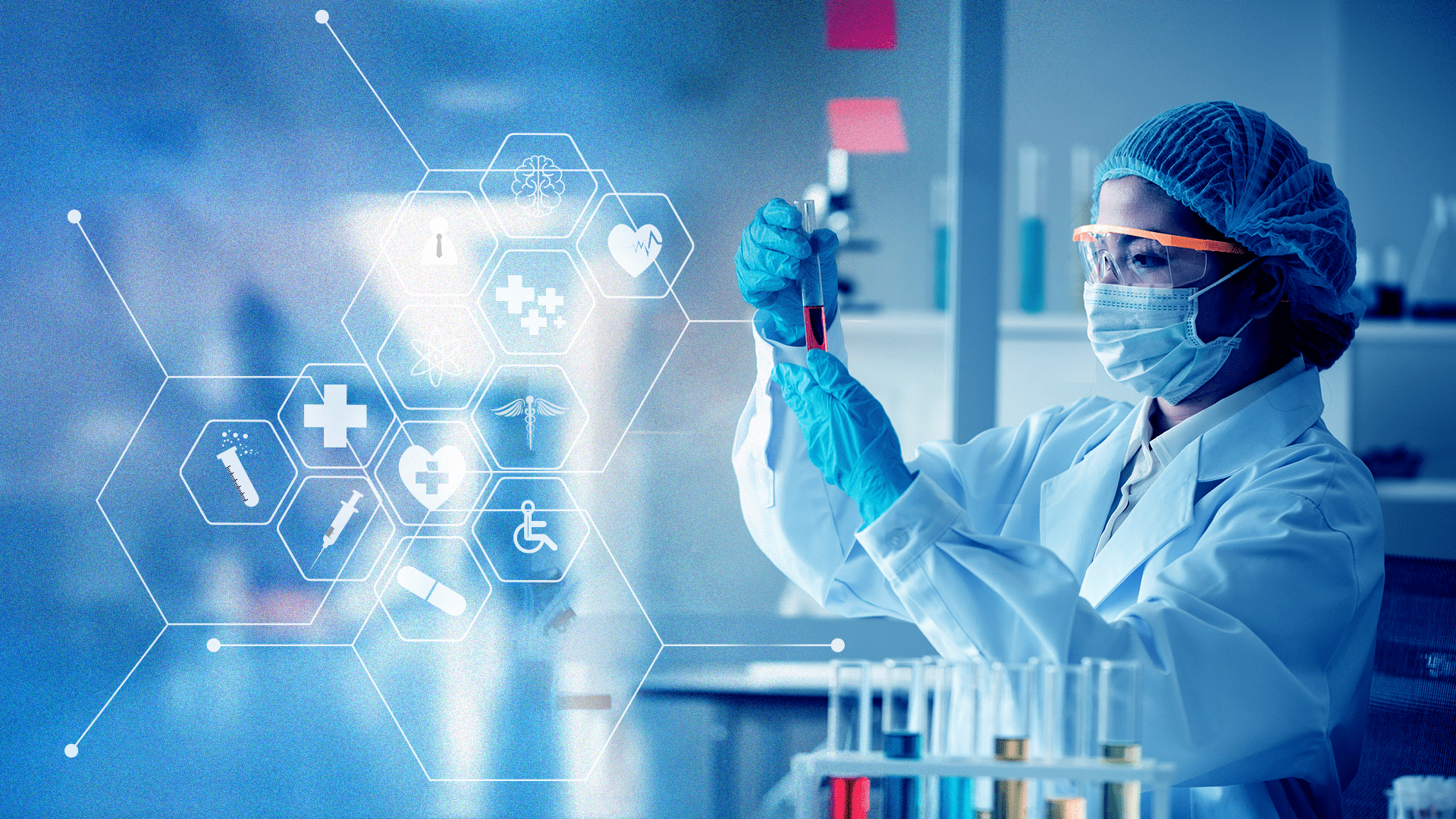1920x1080 Clinical Trials in India: A Growing Global Innovation Hub