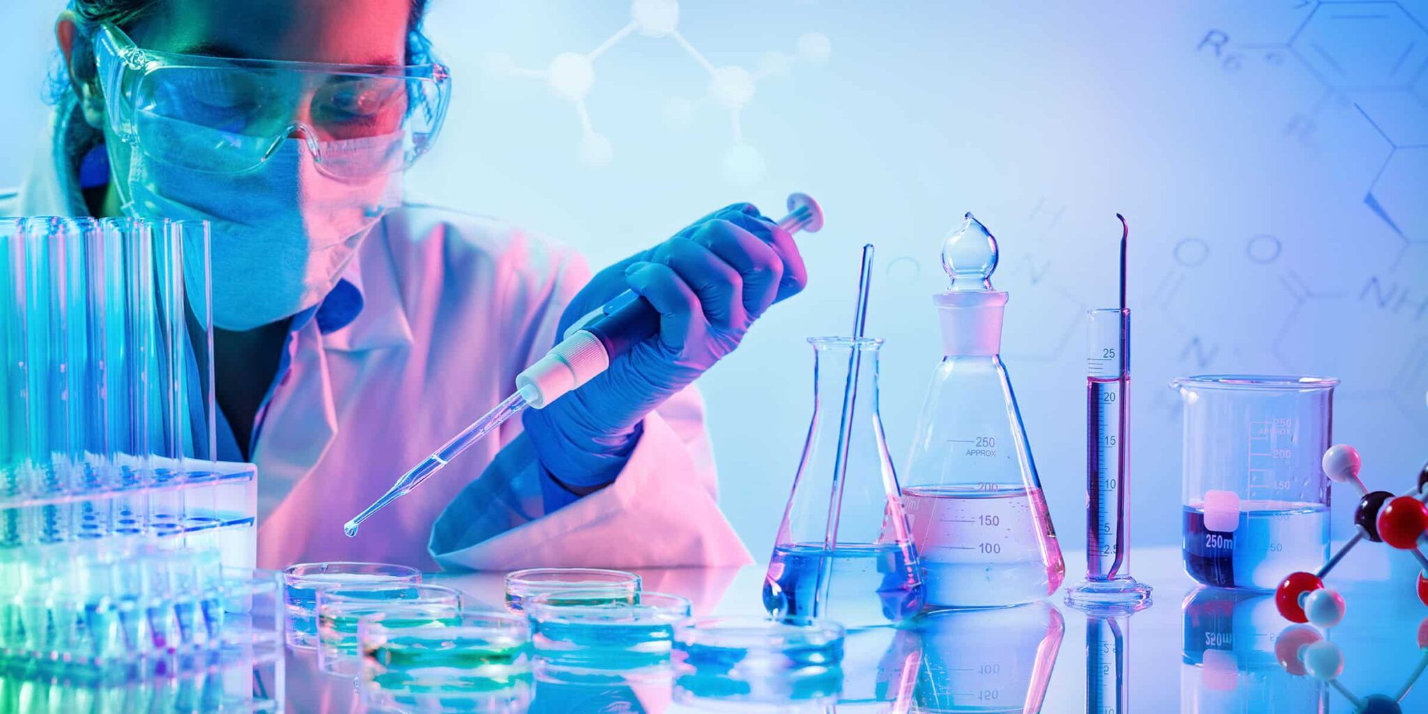 2048x1024 Benefits of Research when trying to land U.S. Medical Residency