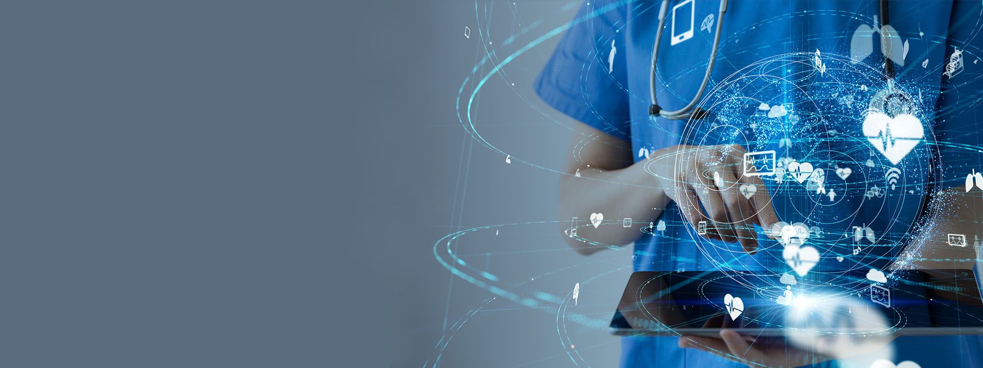 1920x720 Project New Hope: Clinical Trials Matching
