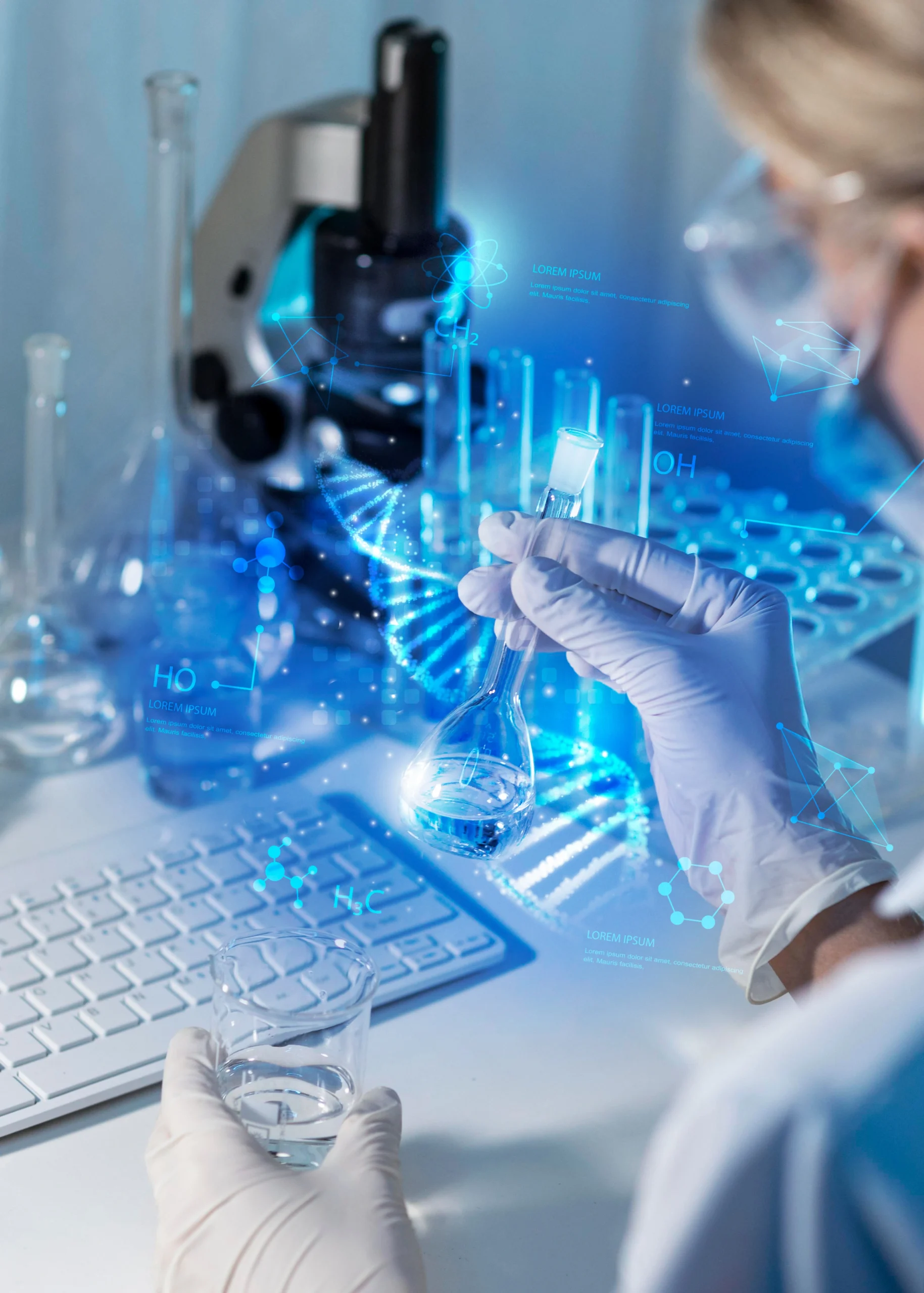 1829x2560 Clinical Trial Services in EMEA & MENA
